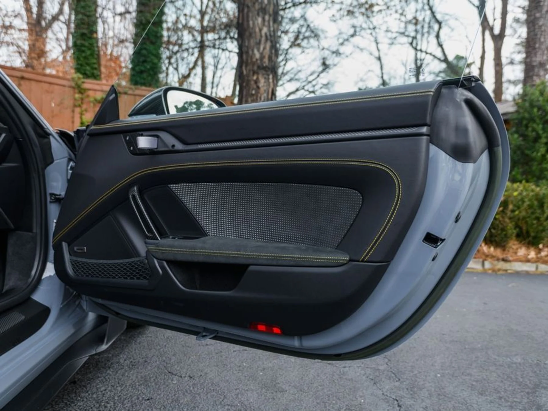 mph026_3571756275_089045d3_13bc_40b8_8b3b_dca4487bb083_47e4cdb878