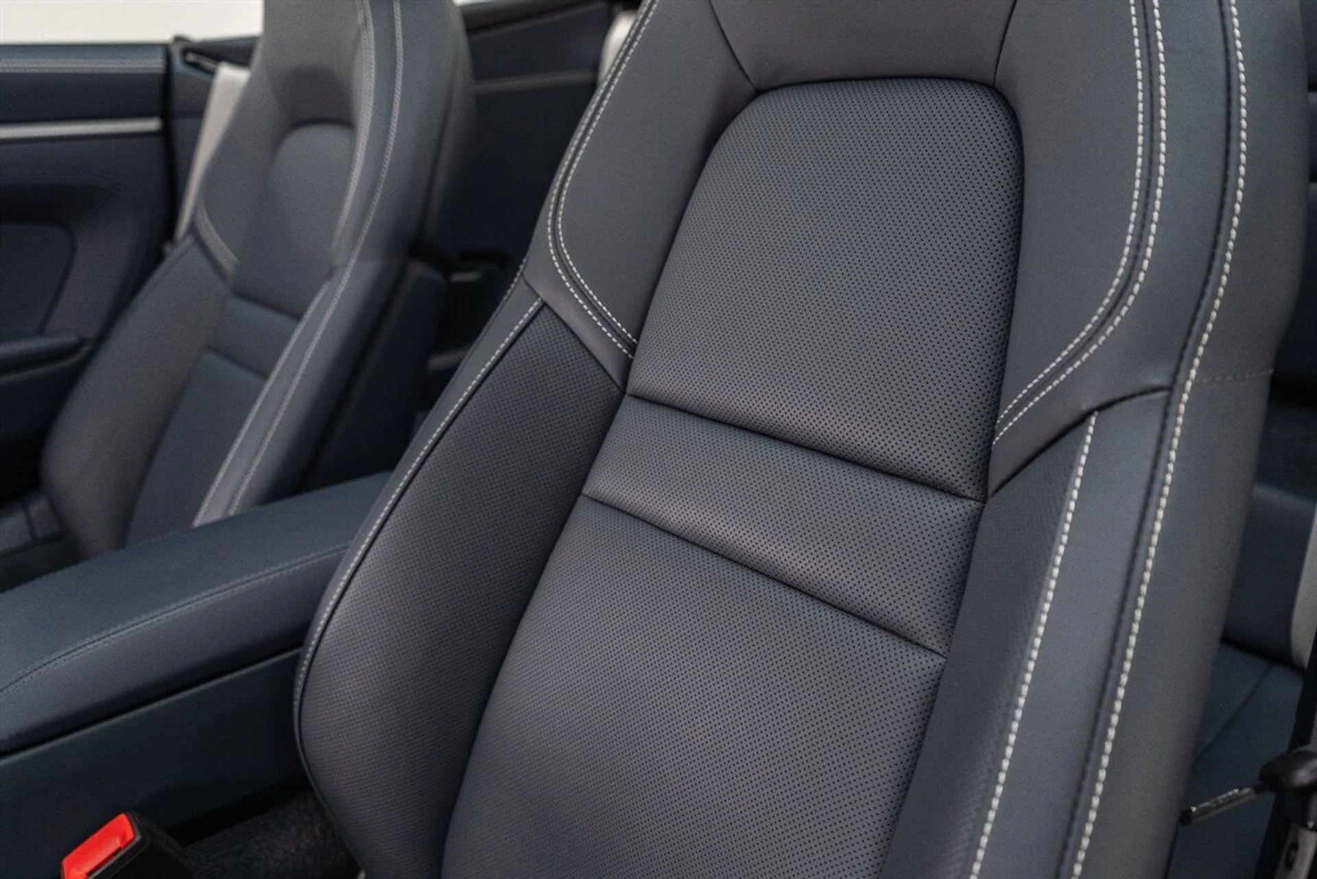 mph026_3571892677_3b4a53a4f2_1280_f543a4ecb8