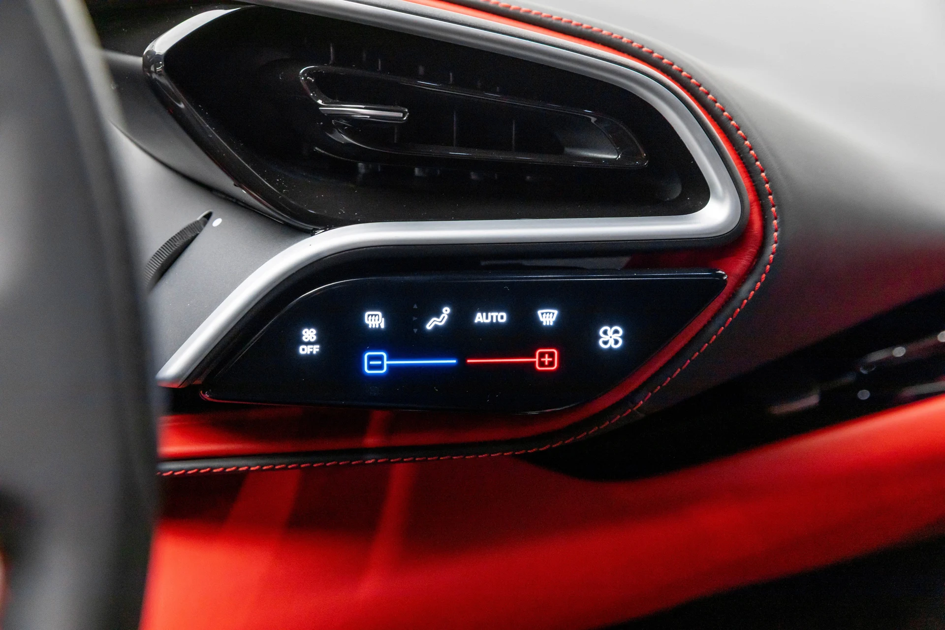 mph026_357199286_c496771e1b4a45d6a4e8b7afb1575110_bef729c32f