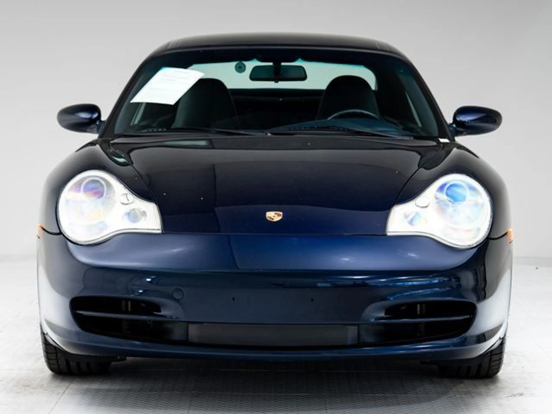 mph026_3572036886_a7da57f0da29af9d47e12c19b32668b7_2f5f3cc332