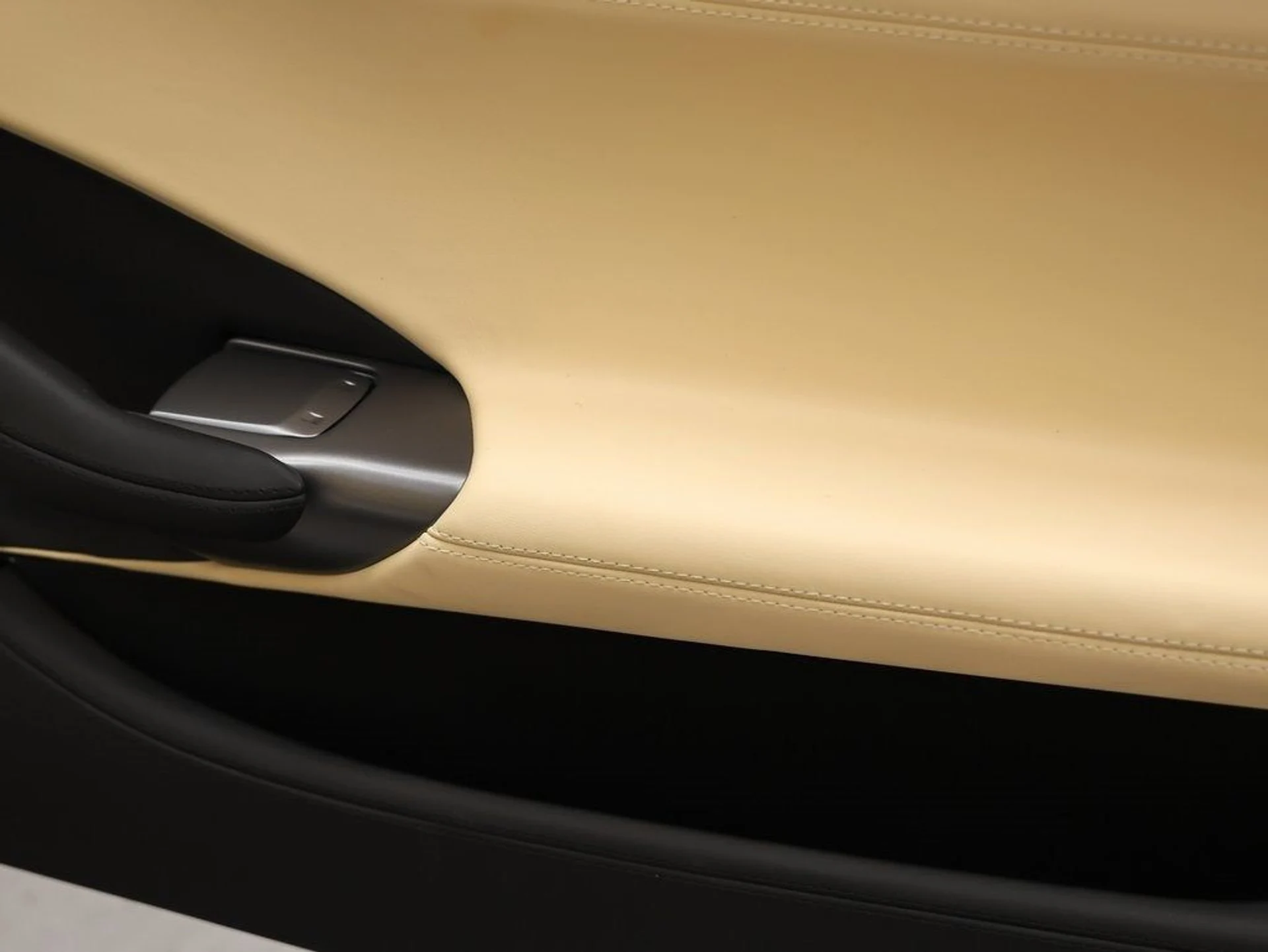 mph026_3572252871_27_0a63a98b9c