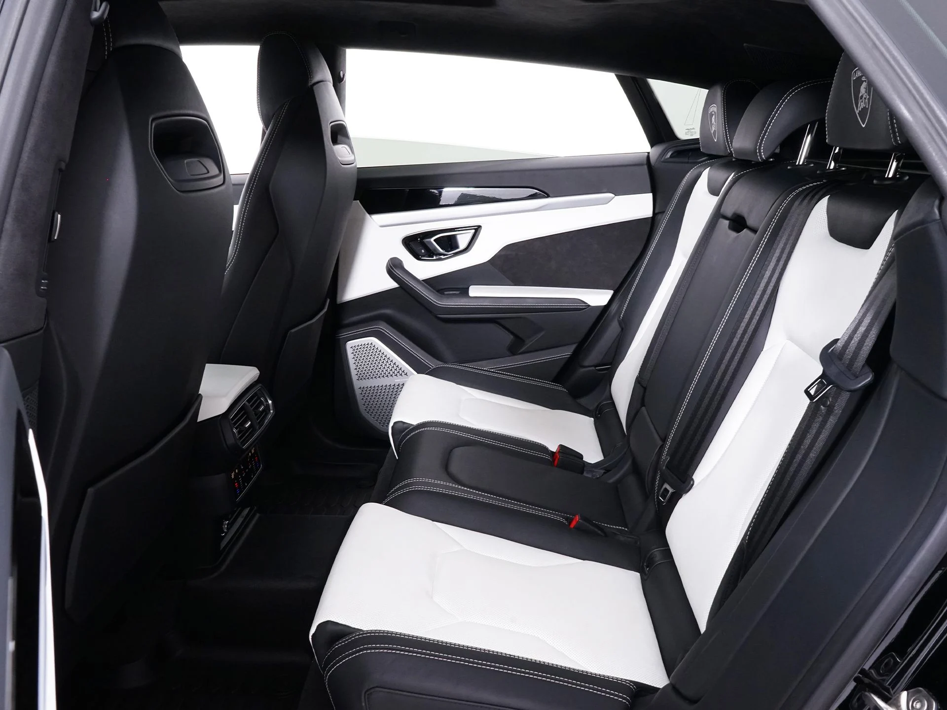 mph026_3572372586_b582ee33ec11a08da68f7df68fcb1f15x_a1c8ad0338