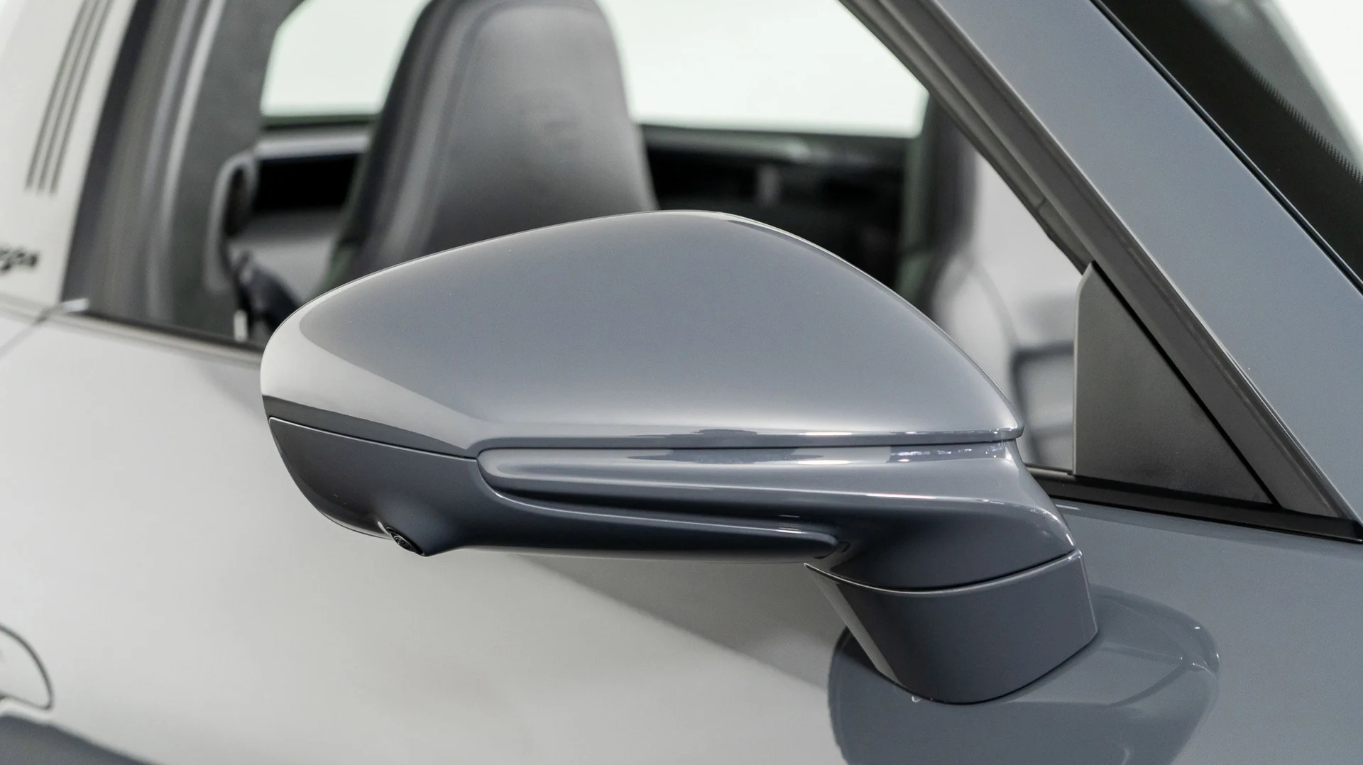 mph026_3572391849_content_homenetiol_com_2001243_2130496_0x0_678b9804ce8a4c908340386eaacaaf11_05c3bd7b1f