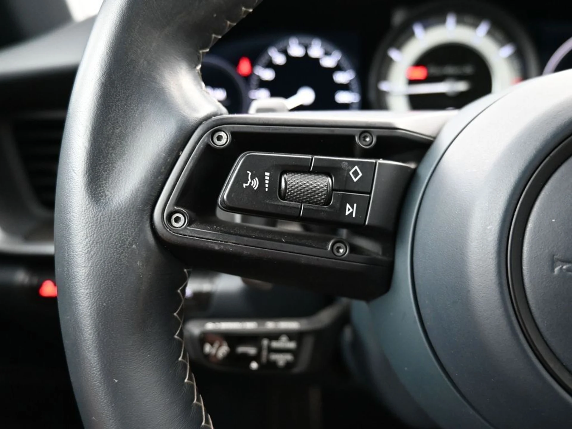 mph026_3572979981_8ab10409b05fd8bbcc537c3f35cb72d5_caefedc0d4