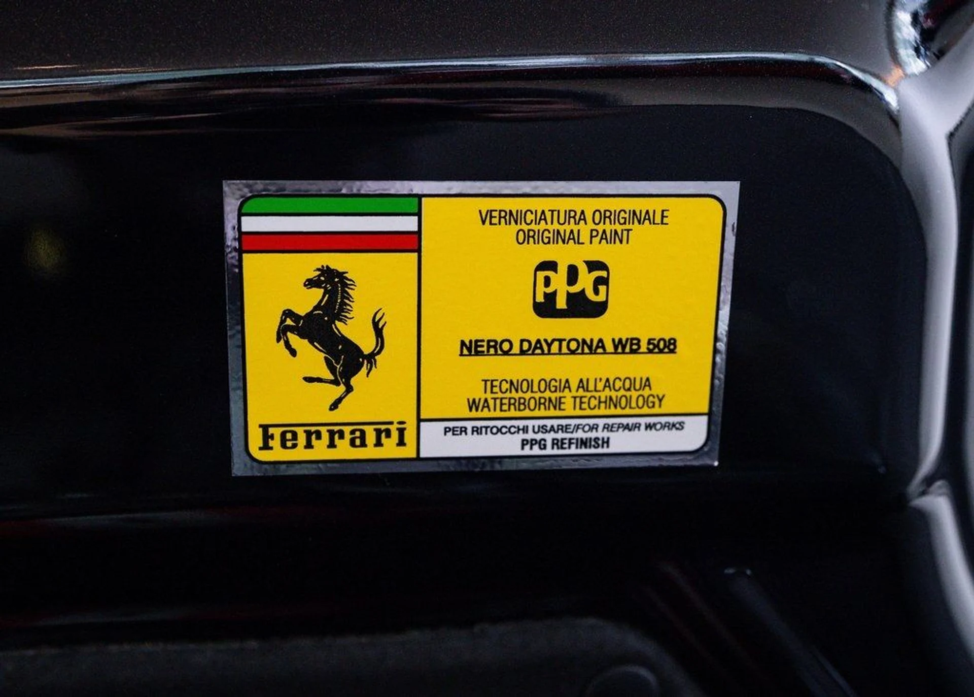 mph026_3573487297_98f4ffa84be3137bb05bc5a2cbc1be1c_d2007ce650