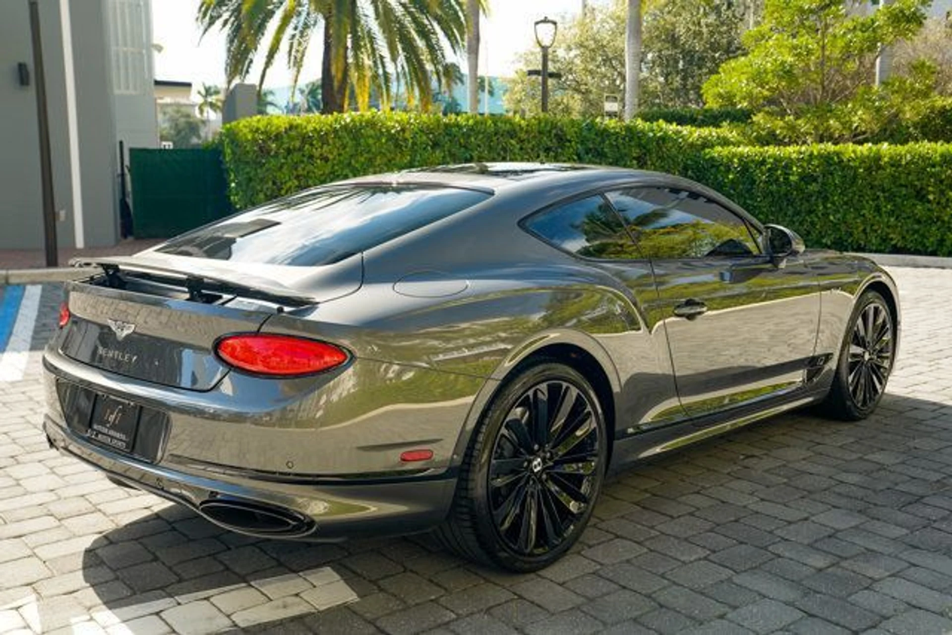 mph026_3573776405_22956151_27_640_c950d6ea19