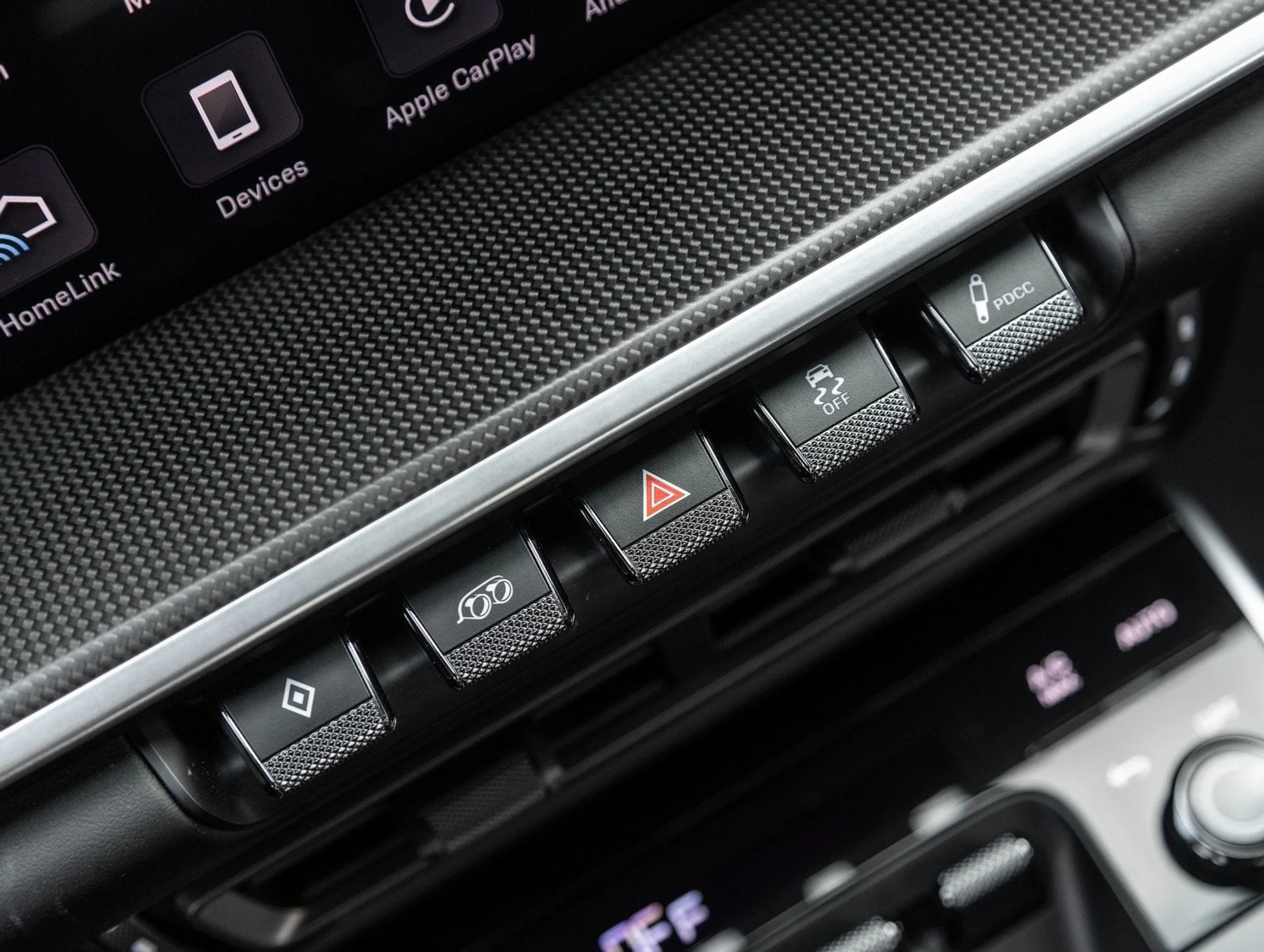 mph026_3573842616_27_fd567872fa