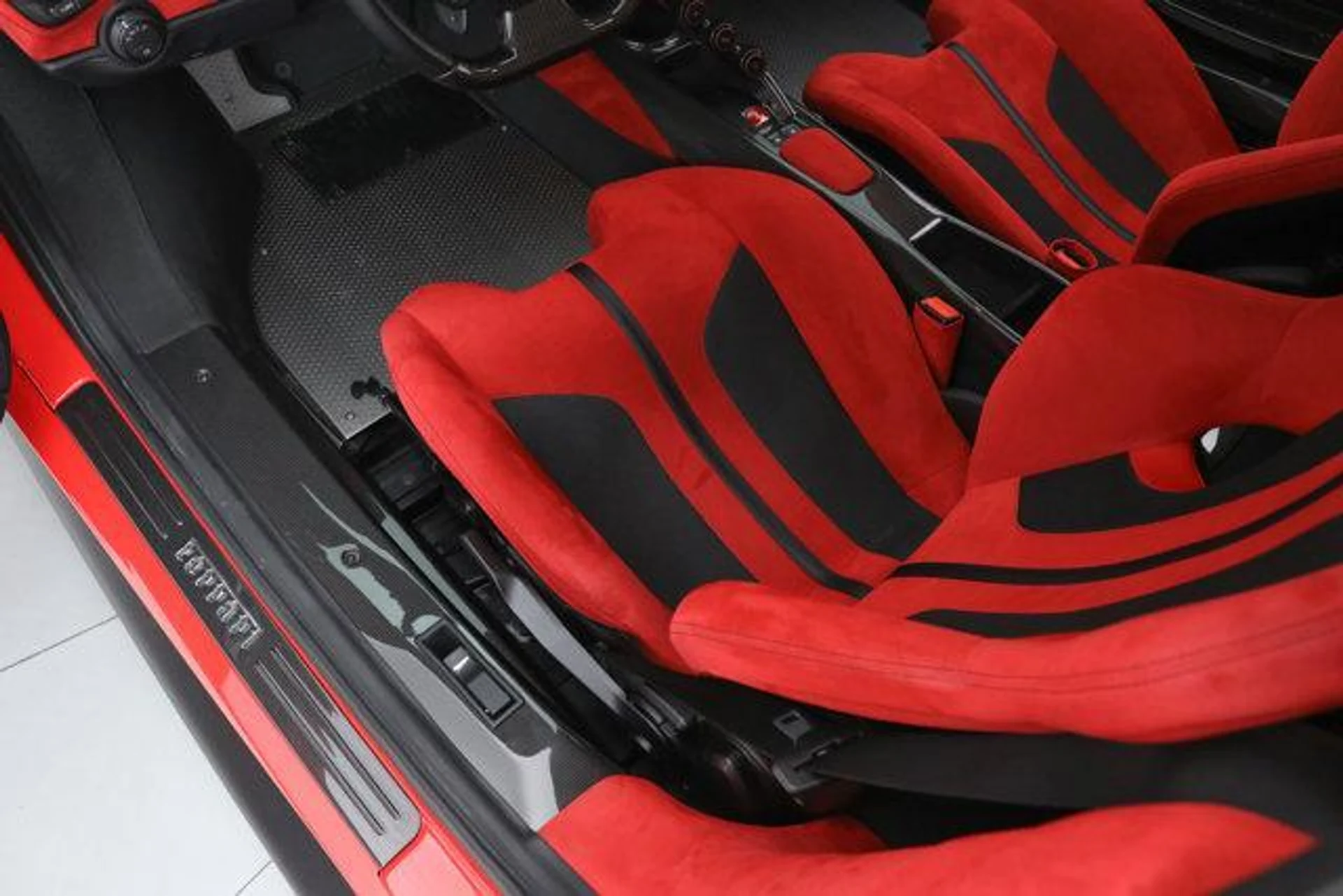 mph026_3574047584_t_V_Ot_SZI_Hjk_R_Ux_Z4q_N_Nzp_A_Ukv_Wxg_043f81c5bd