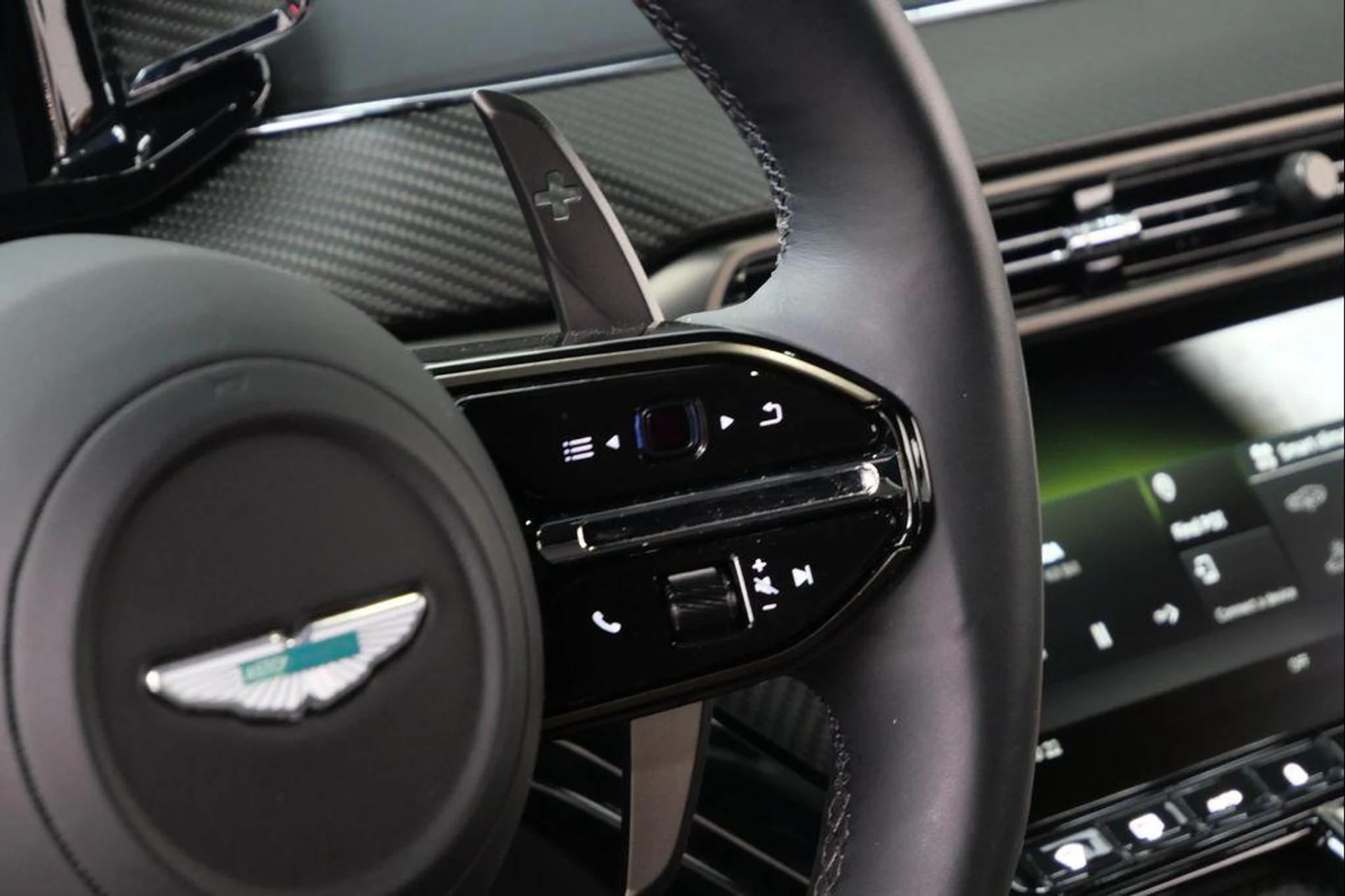 mph026_3574074910_yts_X1_SU_FH_3j_Sda_L_Tvg8zc4wmj_Q_711d9fcd95