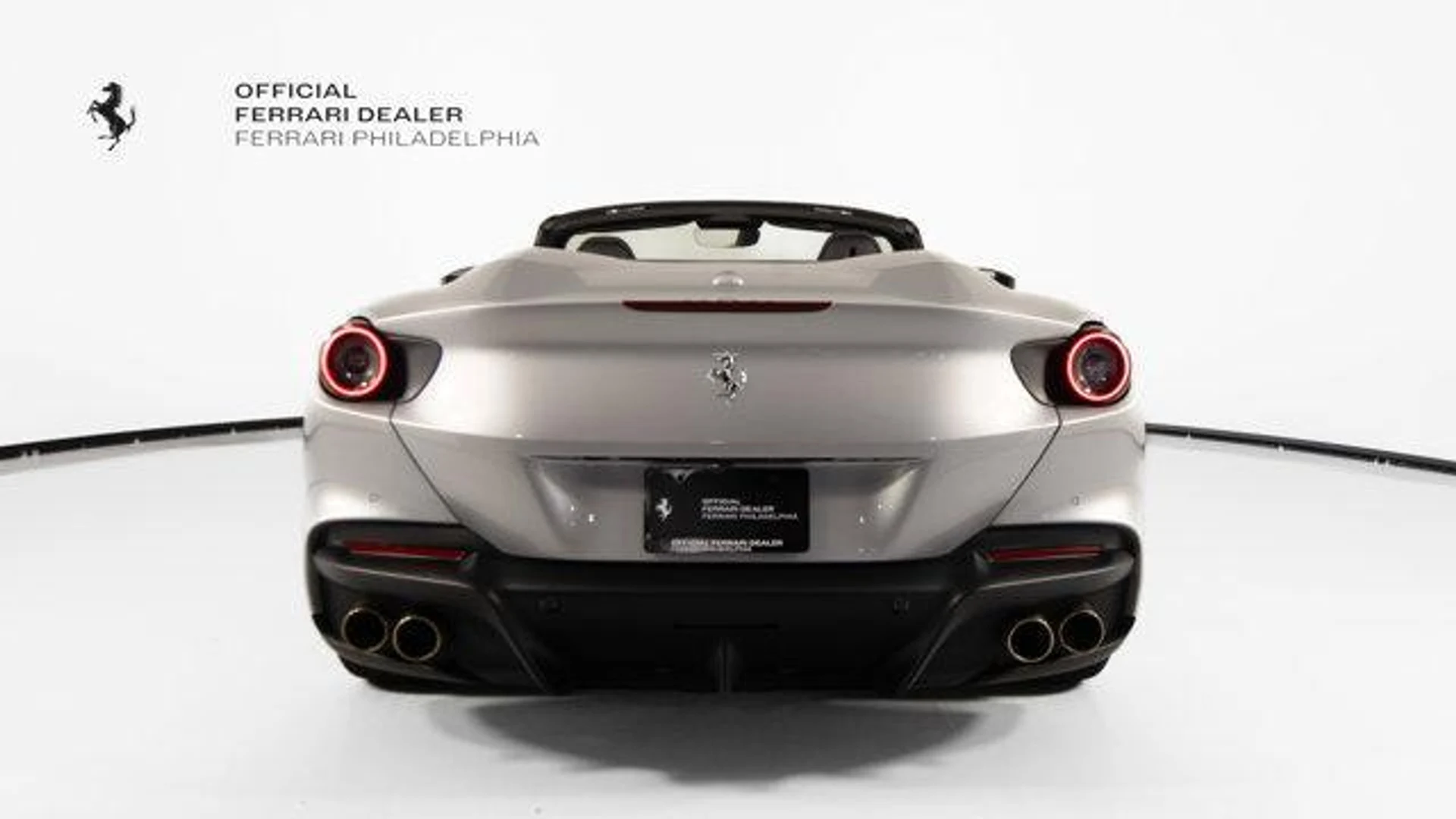 mph026_3574340008_Gorkugp_JU_7h_Whq_H1_Yfxjxol_CA_6w_612ef71cf1