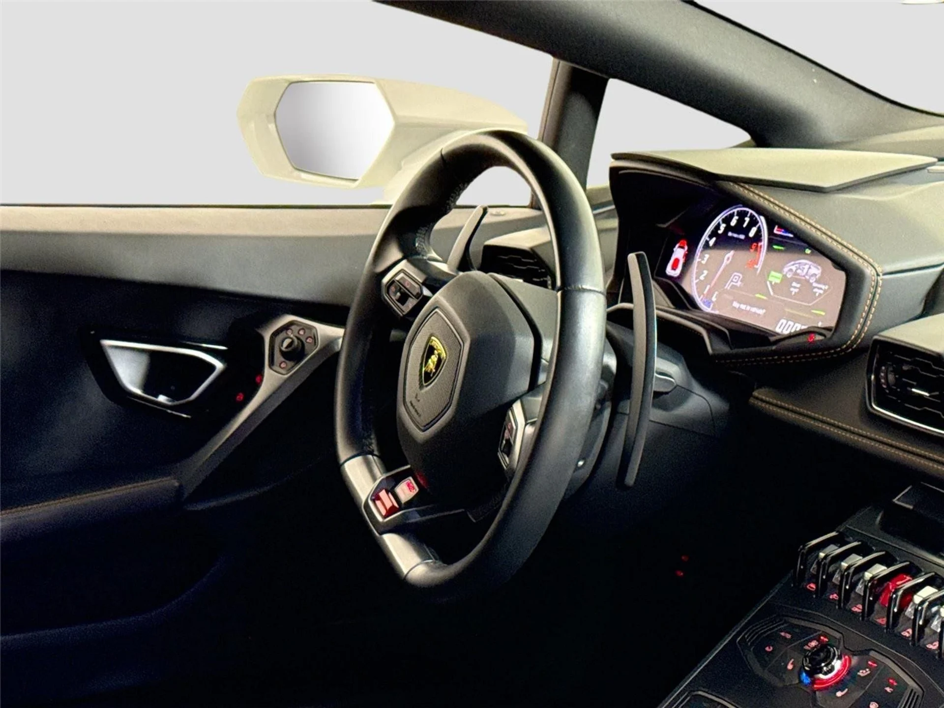 mph026_3574577191_4e545a2eef7c169f0d355abf9a3303be_2bf0f8a231