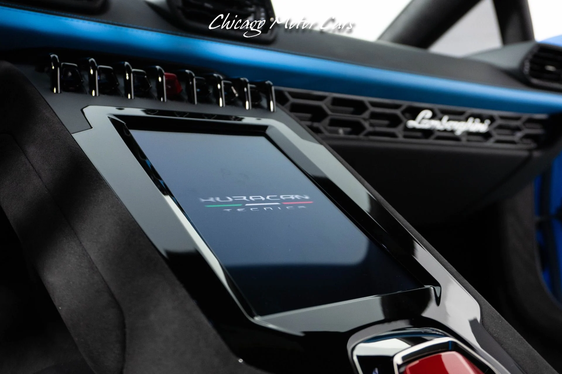 mph026_3574696615_13323_p27_l_6f2c12227c