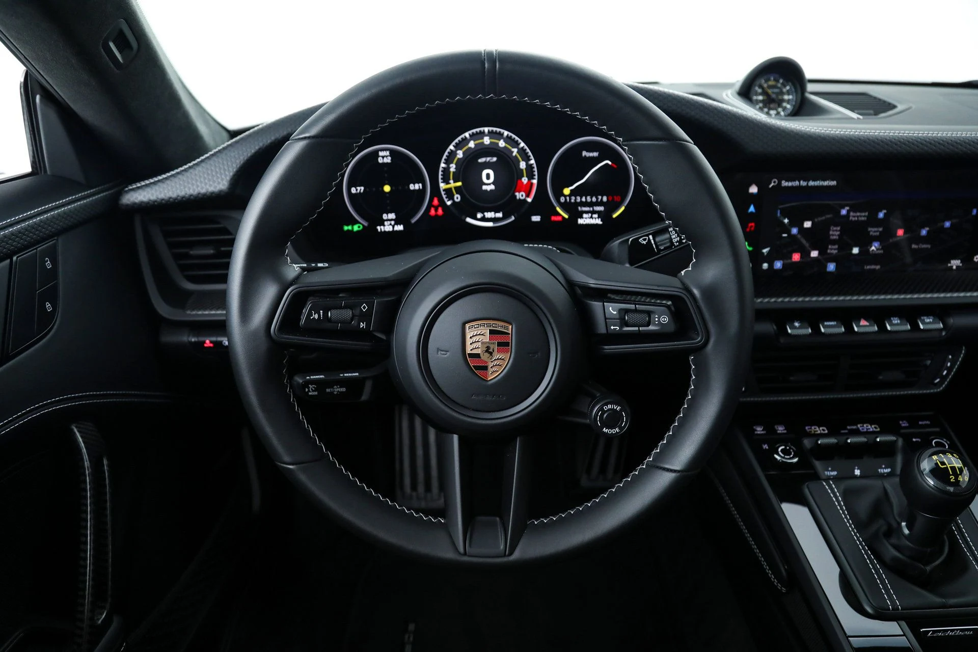 mph026_3574703908_d0920be67e8f6839a556f75a73162112_e431dbe6b1