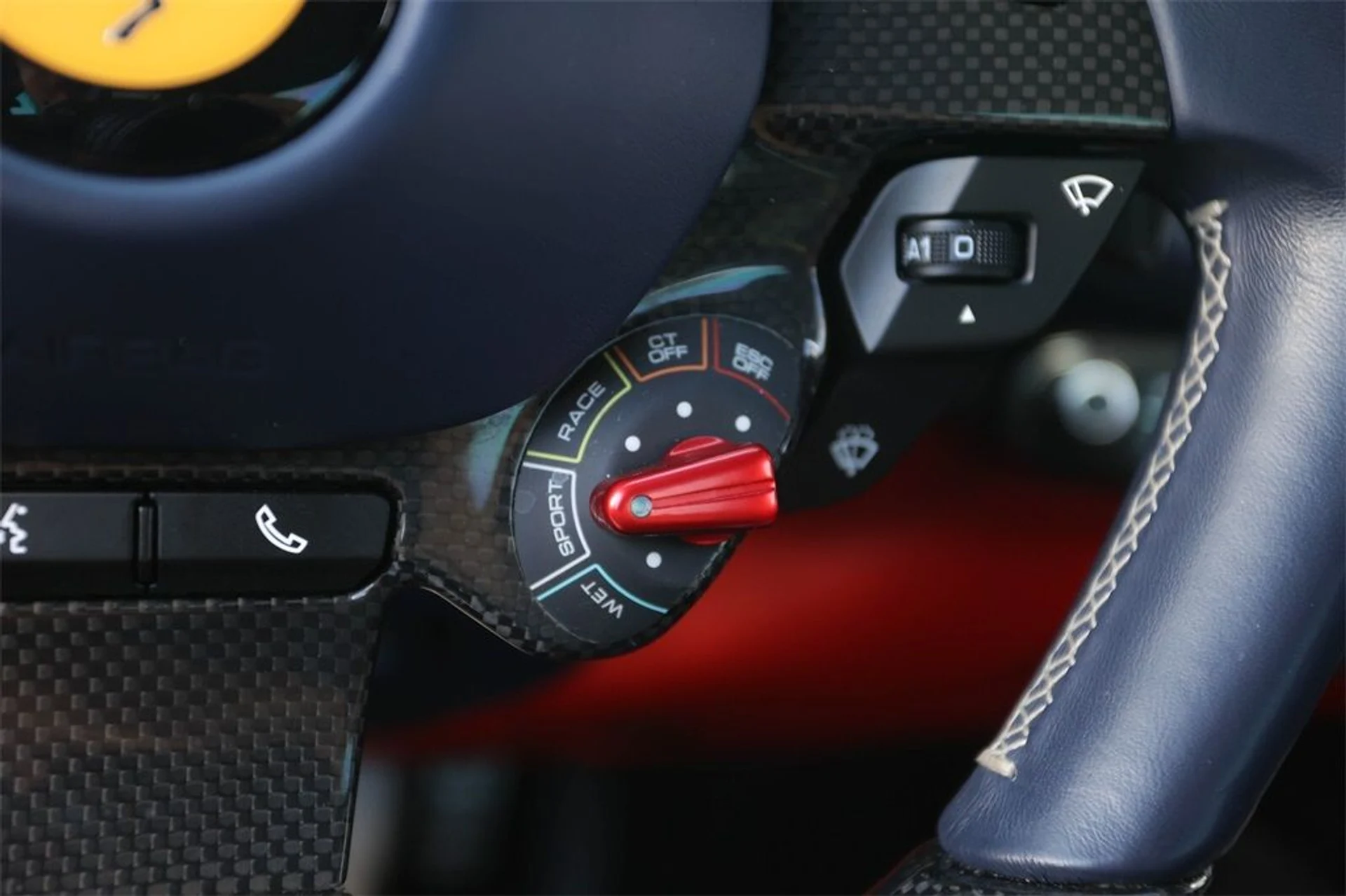 mph026_3575001742_c9ca74c957192175c51620f7d1d7b040_1fe852a431