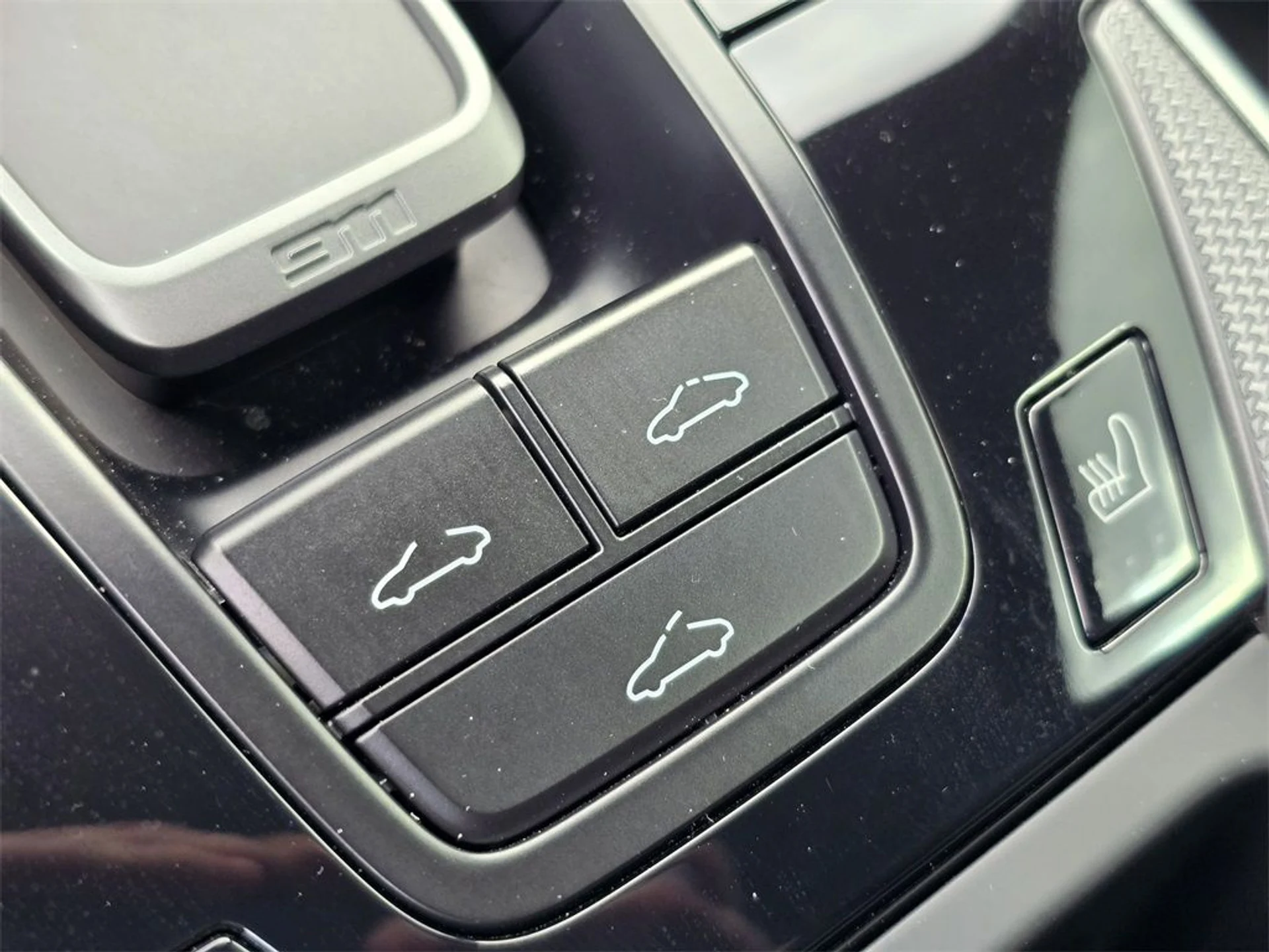 mph026_3575140973_14def4e4bfac60ee33ad985fbb60d77c_08b1b3cb6f