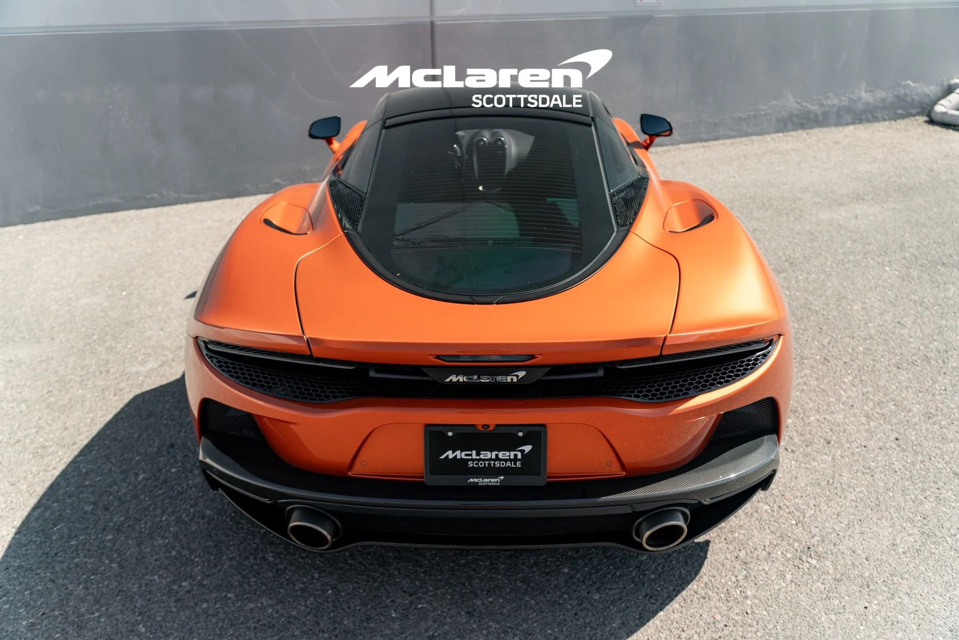 mph026_3575367279_Used_2021_MCLAREN_GT_1782158423_acc098963a