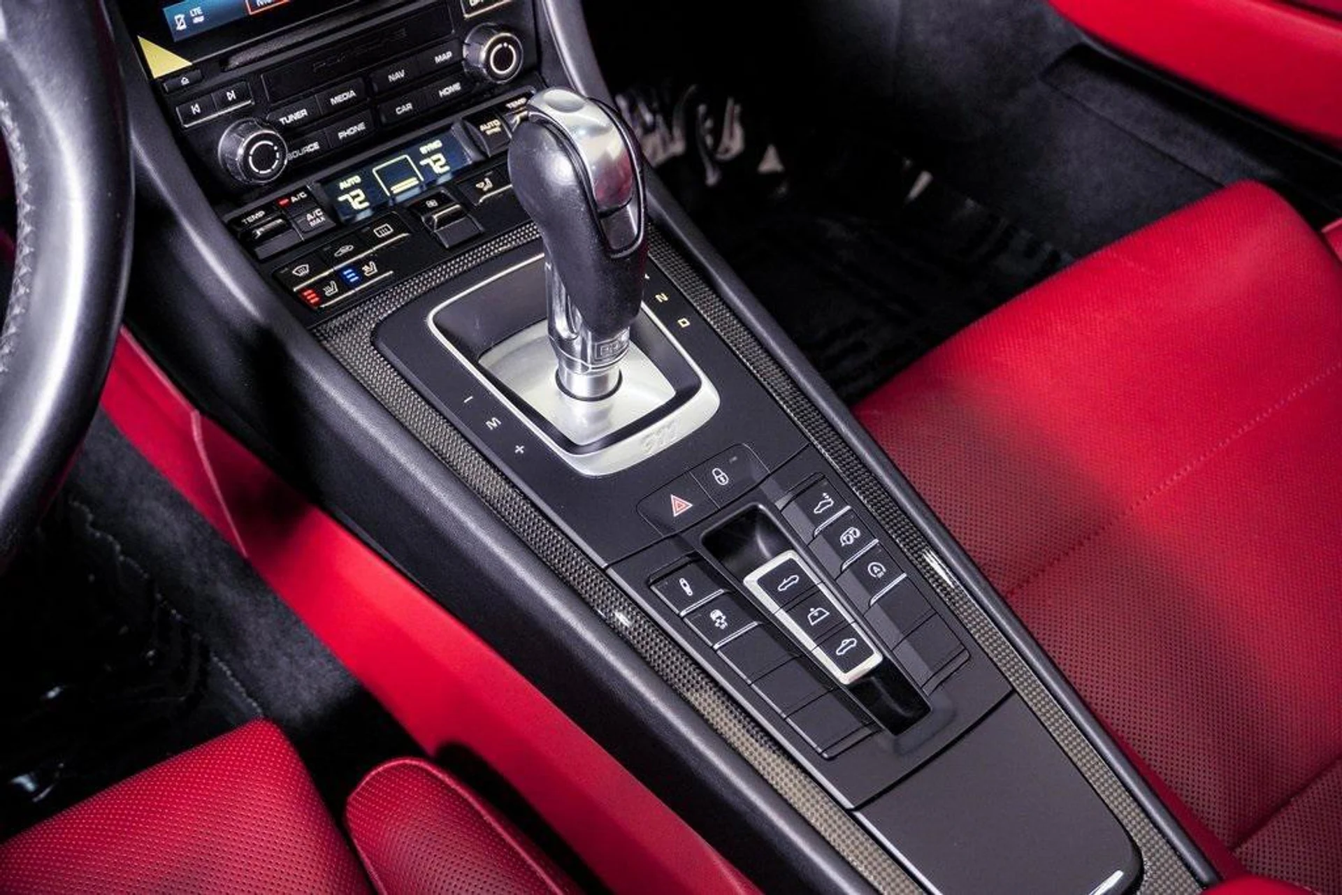 mph026_3575811498_j35_C_Xn4_w_Lw0_WW_0r_Jh_L7_K_Rc_Tfz_E_e5967e8525