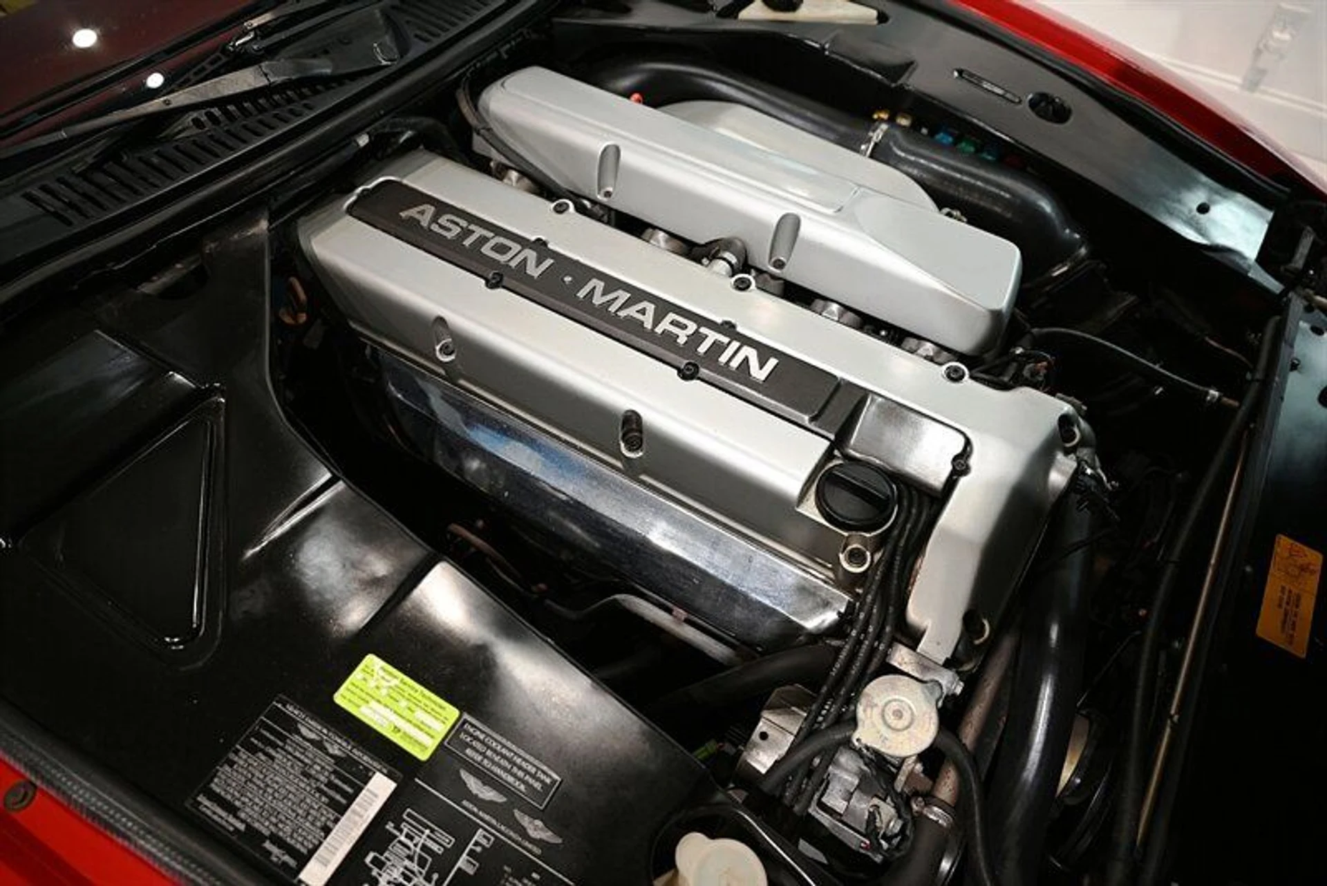 mph026_3575904094_e173d56666_800_67593997f7