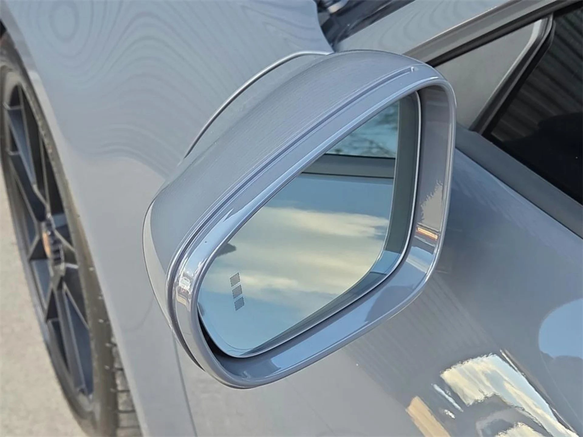 mph026_35763865_mh_Yo_FF_i_EJ_Iho40_Ht_Sq8_O6e6_FY_a3cc756907