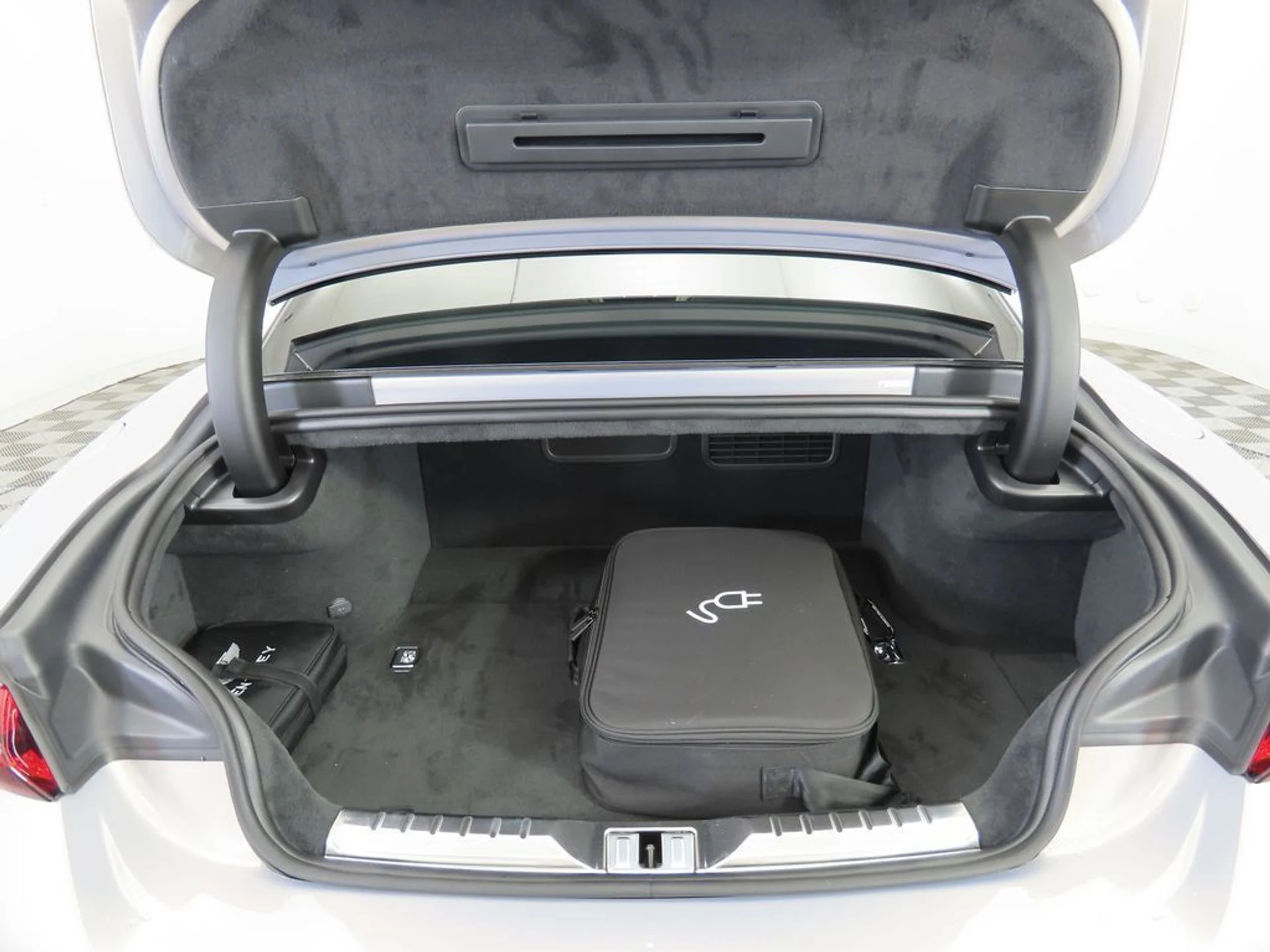 mph026_3576392948_new_2026_bentley_continental_gt_8119_22937672_27_1024_33008b2d6f