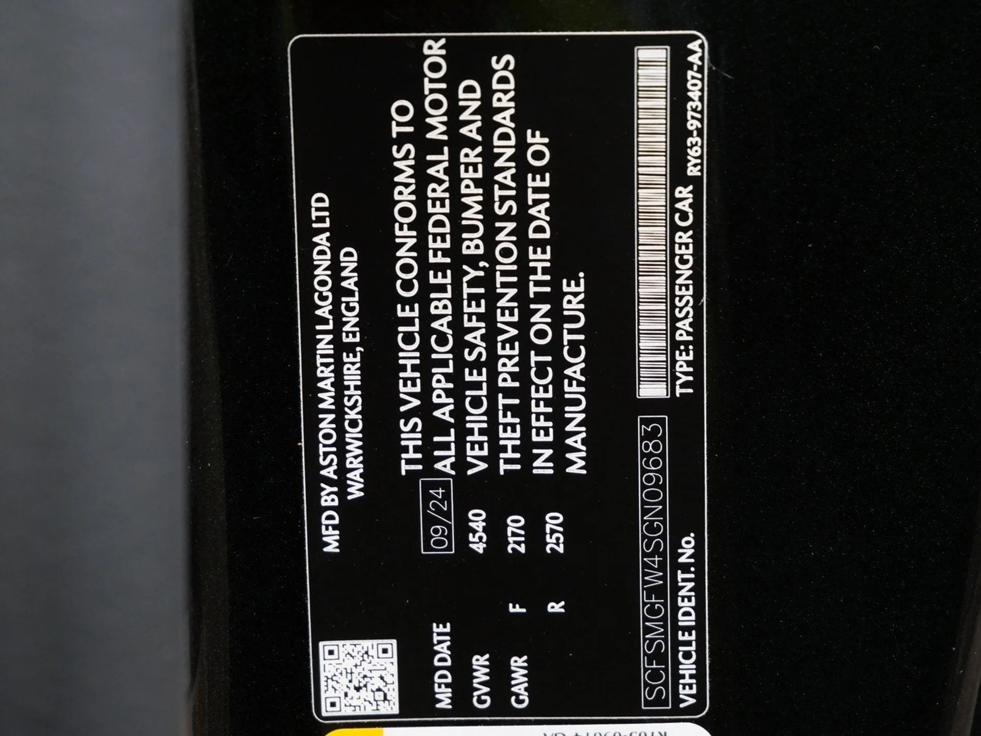 mph026_3576512452_8893c05a70839e415ea2daee7f30e7e8x_26b42664b4