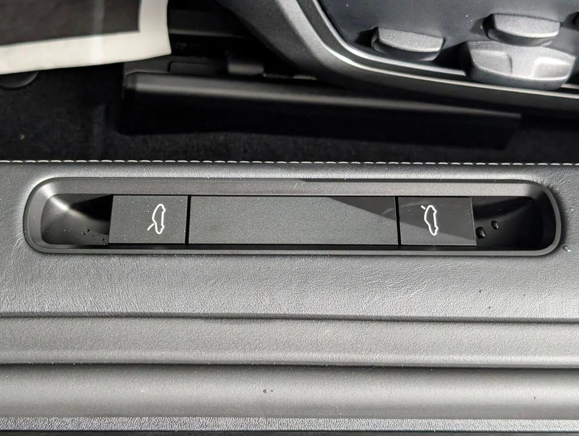 mph026_3577067946_9jp_YZ_9_U6ly_tp8p_U_Shz_Wuz_Q_Ik3_I_54ecaad029