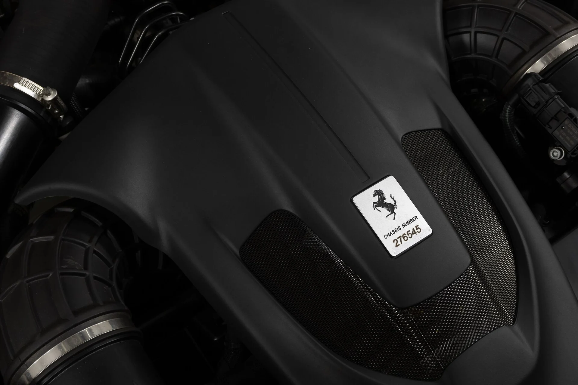 mph026_3577399887_195423410ddf4e37e7b664439f089682_15b261a4be