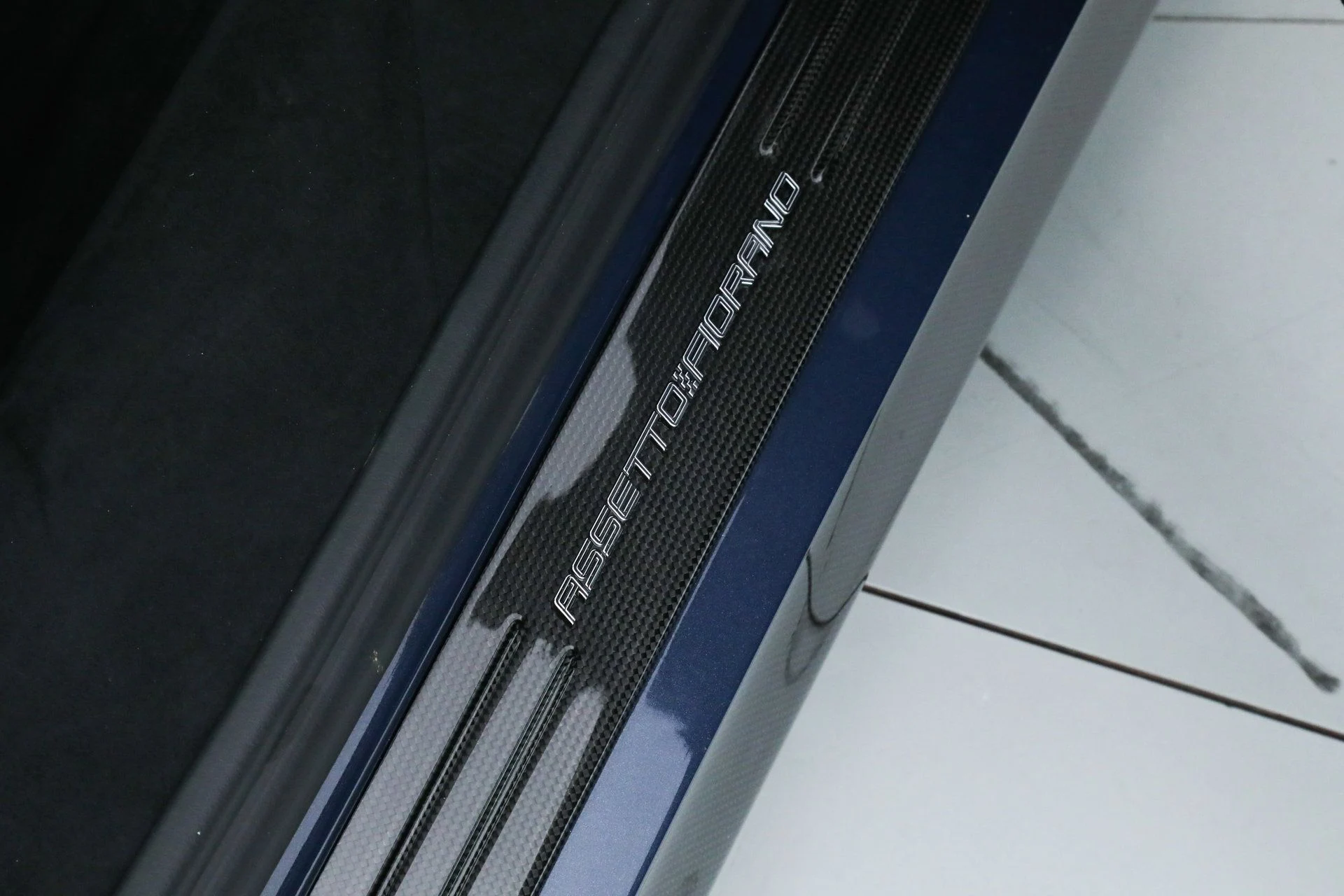 mph026_3577666675_37eedf289151c78fd204870824d14f47_526fbf4a86