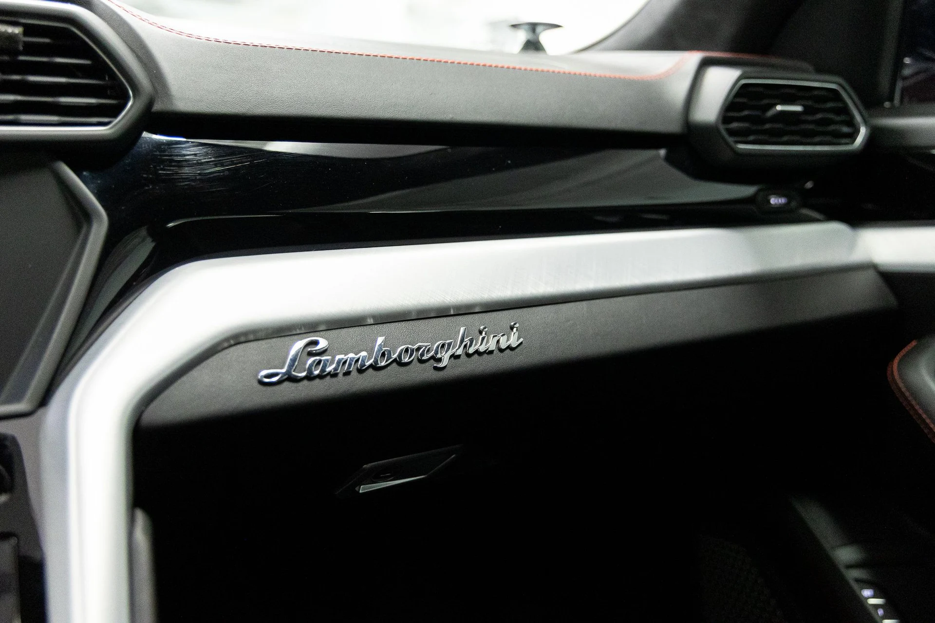 mph026_3577888004_58ea54f4c0ffa21a12b2ea6db78277ccx_821101c58e