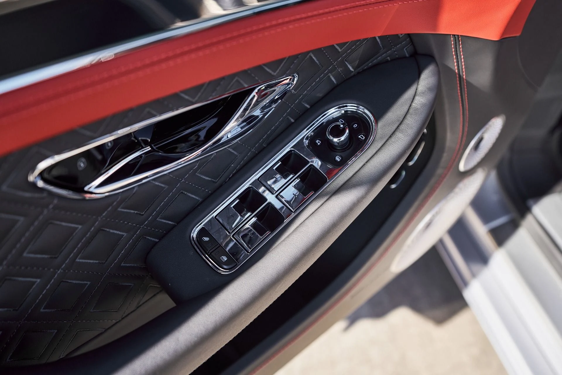 mph026_3578206633_Used_2023_Bentley_Continental_GT_Azure_1764903576_884c54c86f