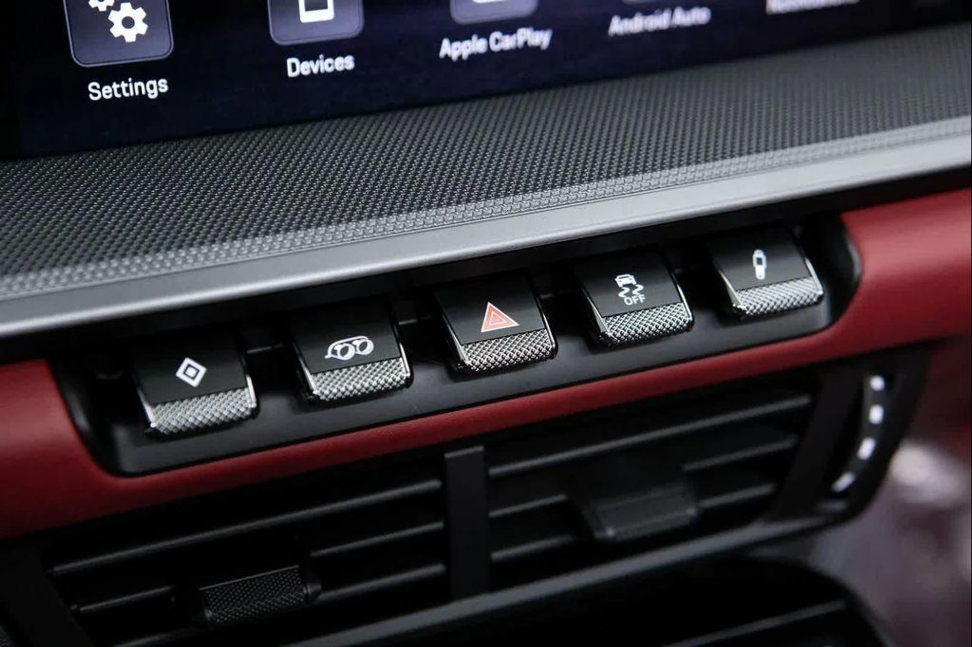 mph026_357833040_KMBB_xx_k_Cfe_BQ_Usc_Y9_Dbks_Po_b0f772a5c4