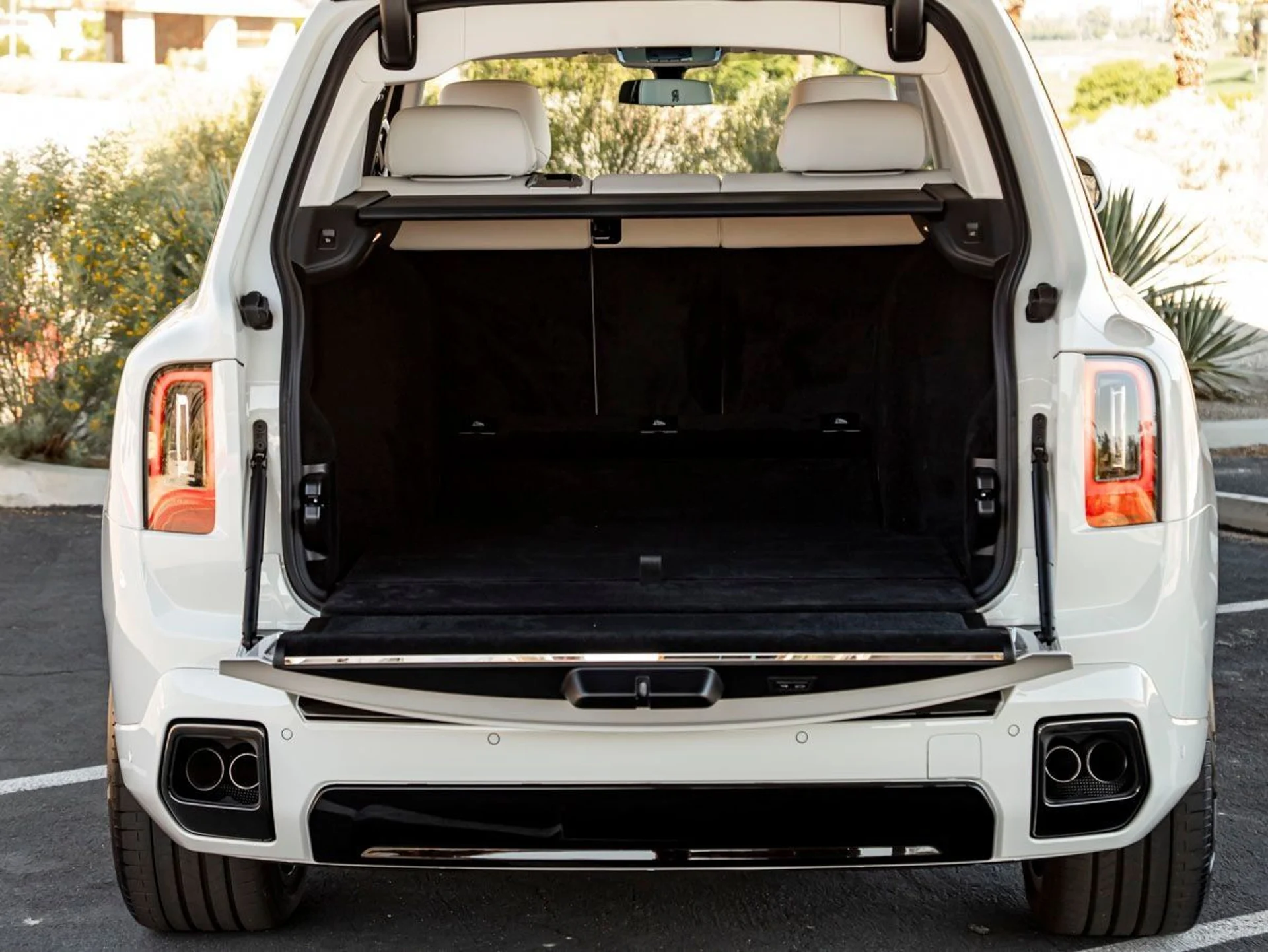 mph026_357840654_27_1df6514015