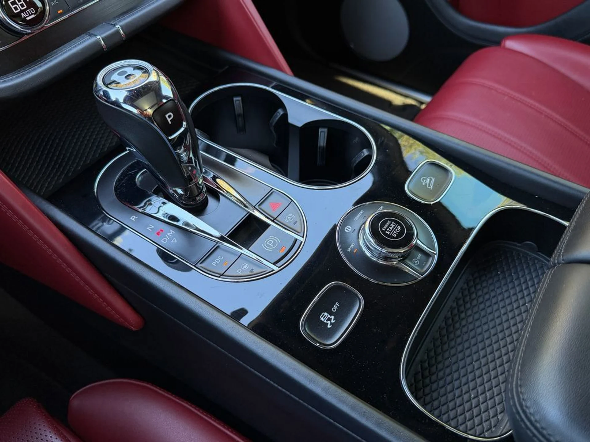 mph026_3578421614_2adcf479173c43d8a5f92f23e900268b_1bedc79fba