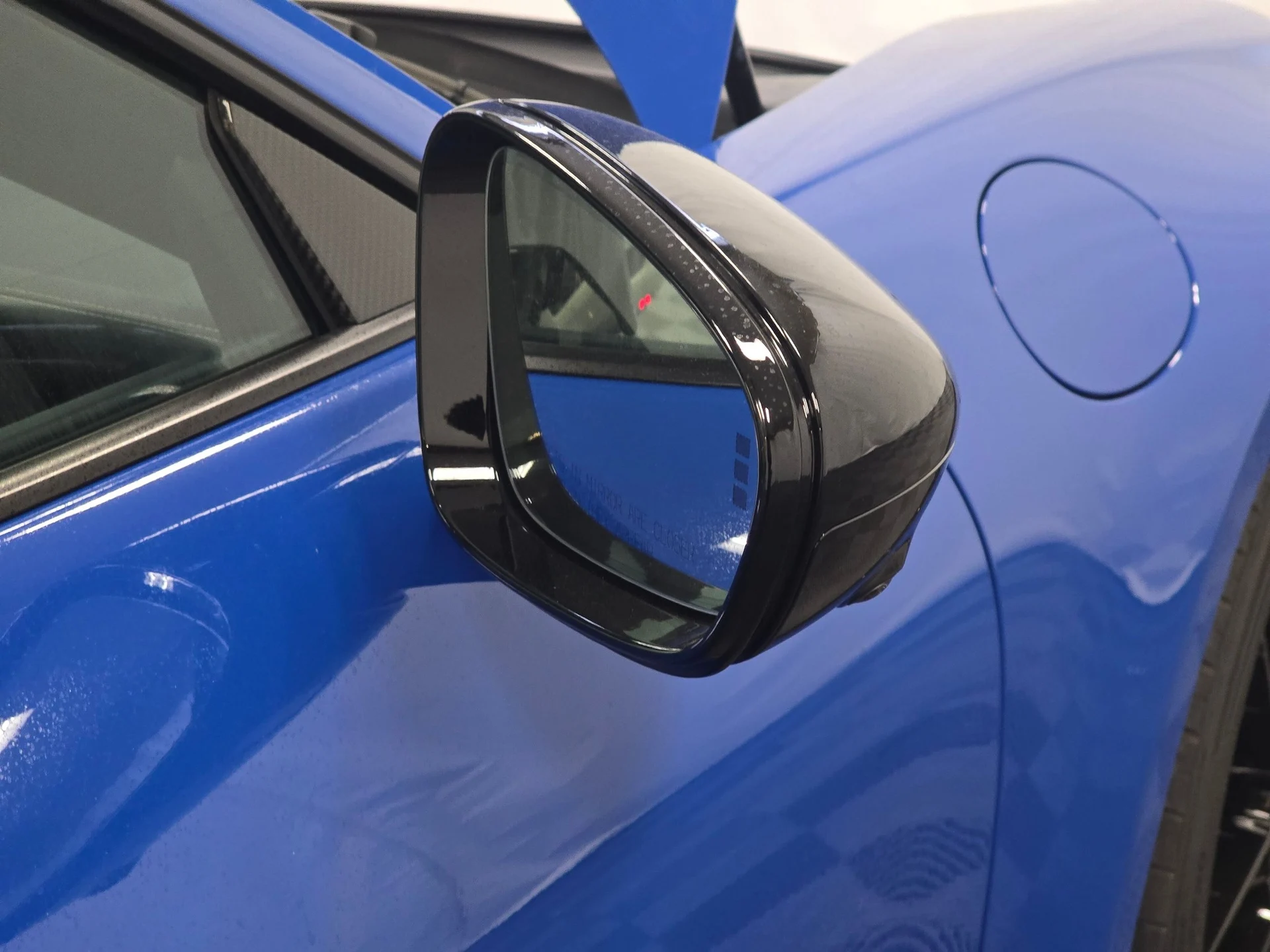 mph026_3579360801_90e6ce4cad2ada1dd171cc8fd35968dex_83418284c9