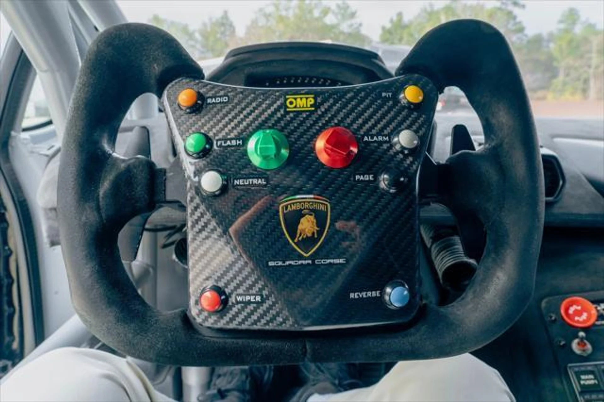 mph026_3579537998_m_F5_WEC_7_My_Bzr33_SA_Itha2_V_Qz3_g_2ba0601f80