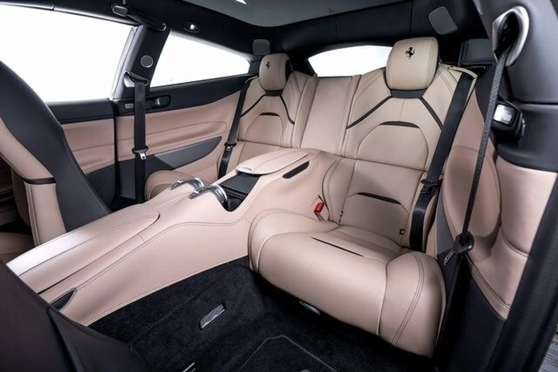 mph026_3580074610_1b9ec1c654931faa7eafb1c85716c4c0x_54a71f2d04