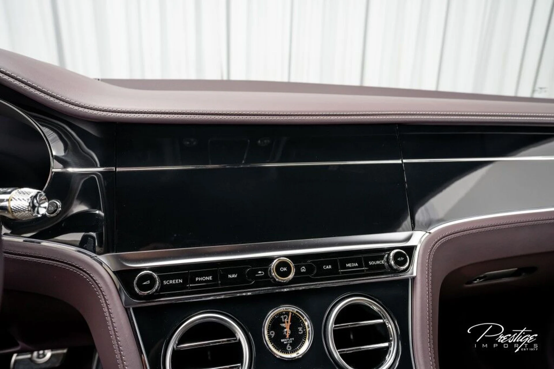 mph026_3581261977_4f1e1d742a7ada2fb0ccdb47b6161b5b_4b95d4b665