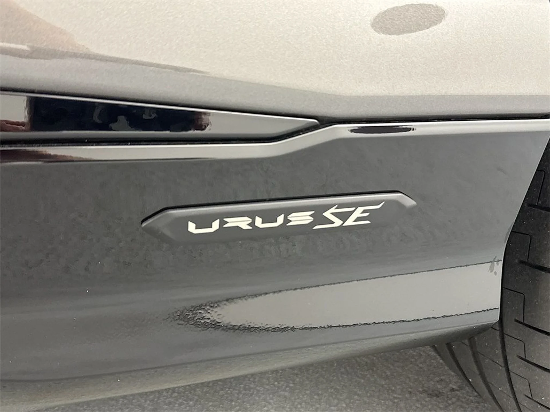 mph026_3581358979_465bdd10c7c74ad05fd53db3690befcc_94483d78ba