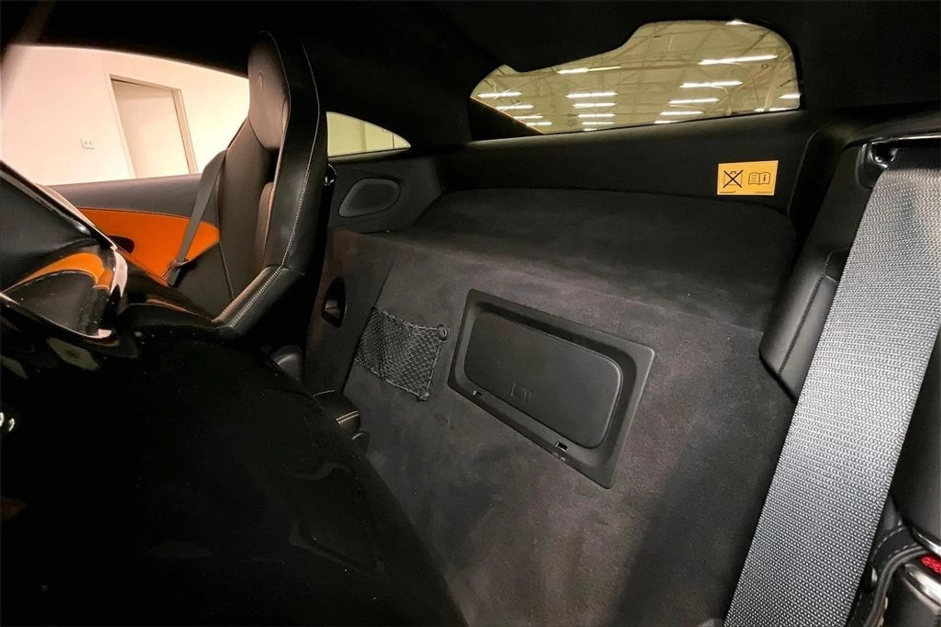 mph026_3581830152_4906e62464e9662fda929fd7ca97dc62x_870f0157dd