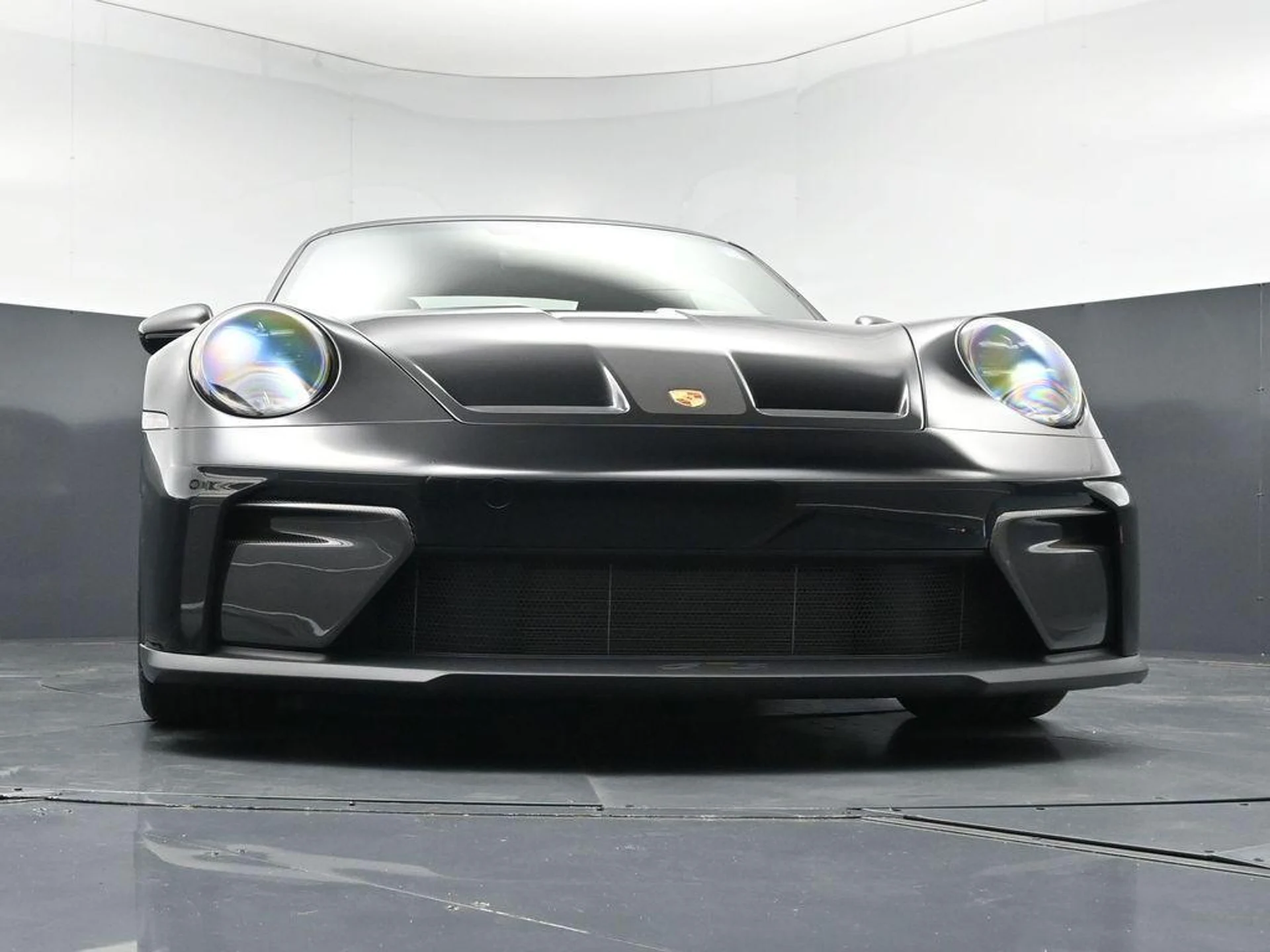 mph026_3582053463_cm_HT_Vg_V_Or2_Qz_XZLFUQGU_Cm54394_2a33a6de7a