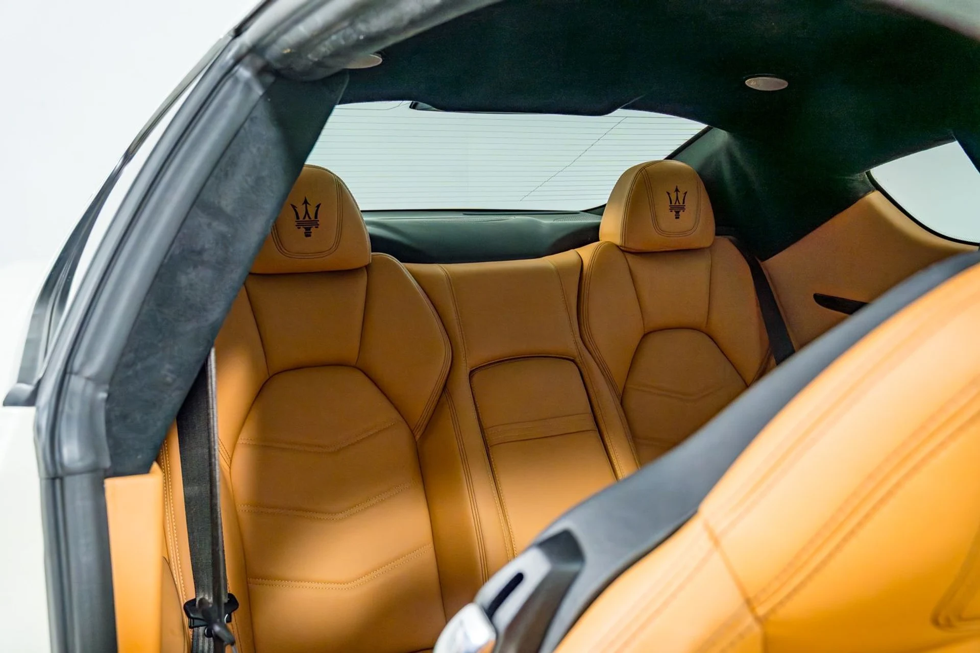 mph026_3582053688_3c0c151a3c854a68922395756644e73e_37e433af1c