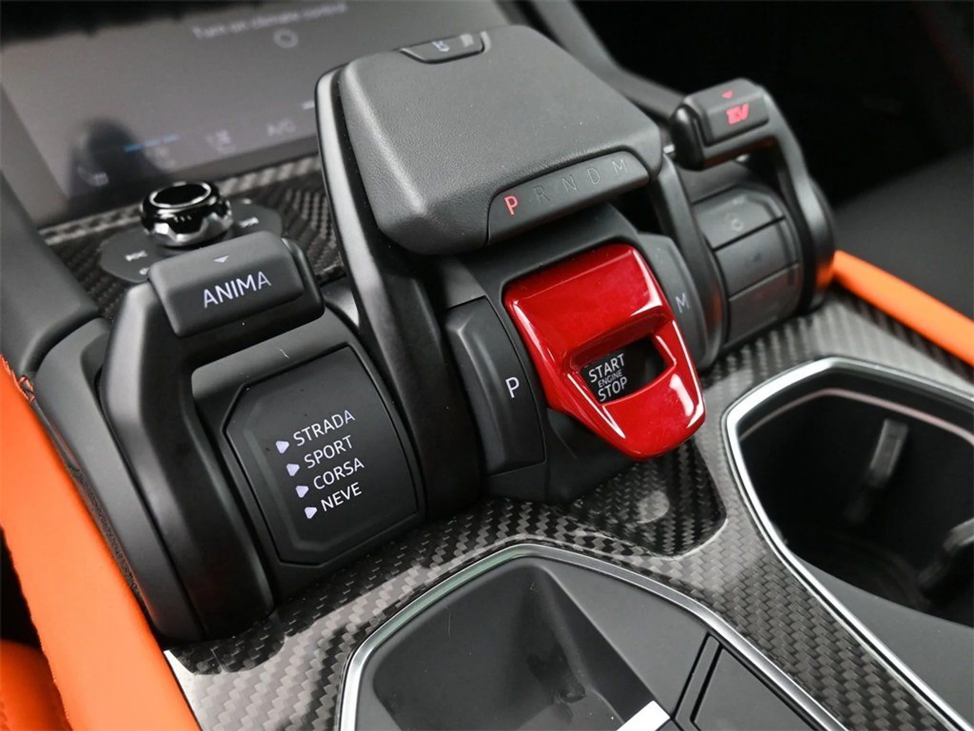 mph026_3582208229_5ad745a4f35f5ae1d82a1271b6b6dc9d_076daecb08