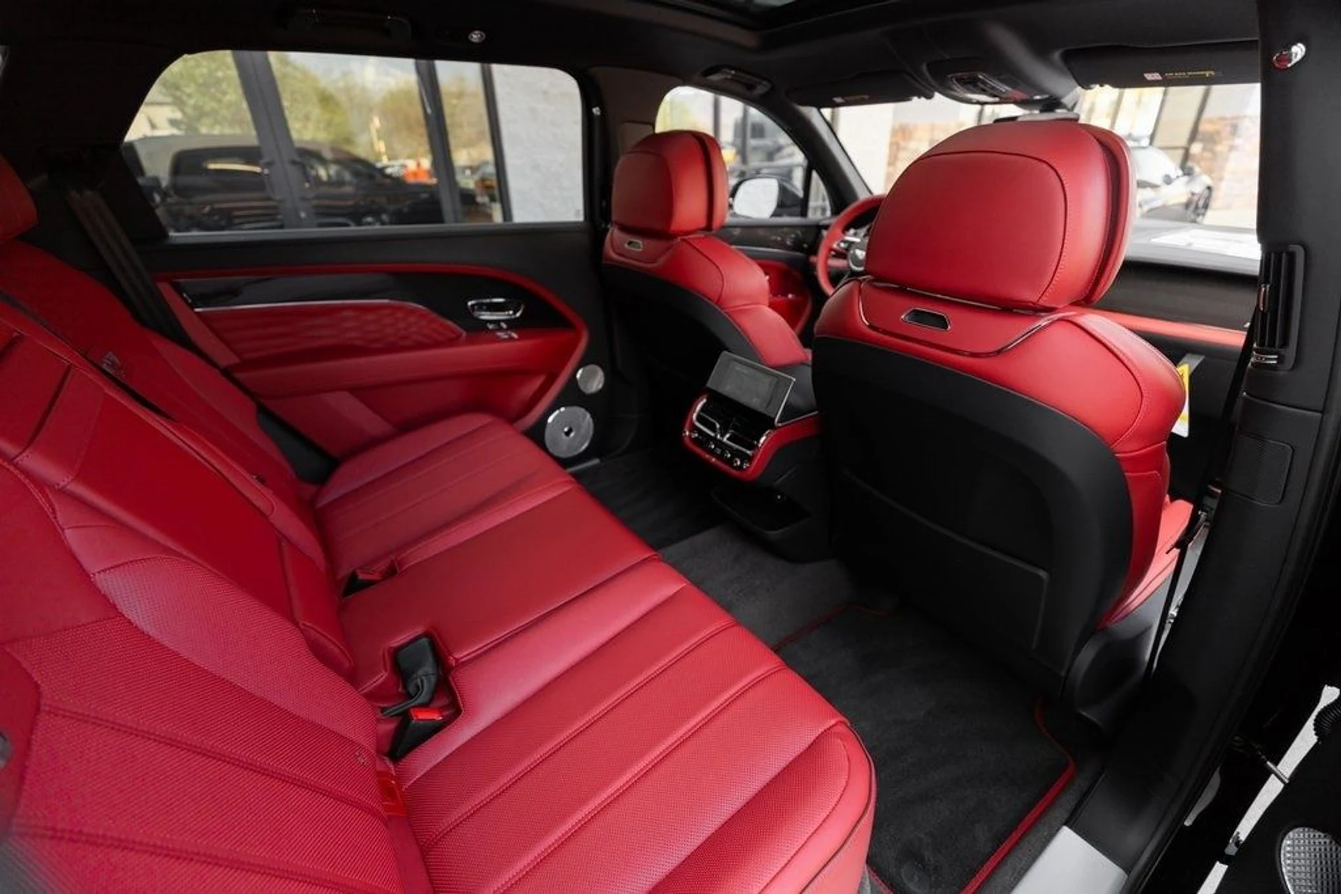 mph026_3582441771_83e16484b7557ab821112615f7c45ae7x_529cac6bd1