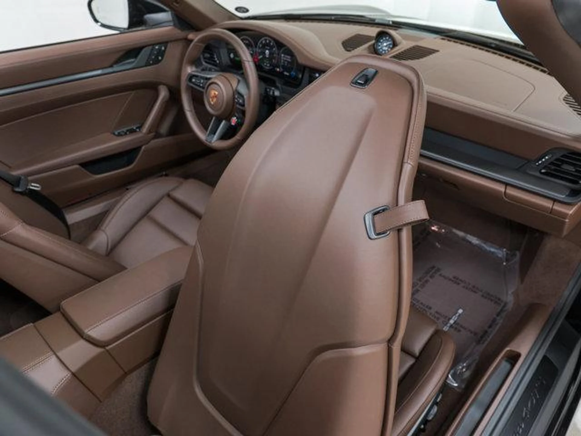 mph026_3582466781_Fok_XT_0_U6r_Ib_Uox5g_Bc_EM_6l_Ycm_YU_0a36d8135f