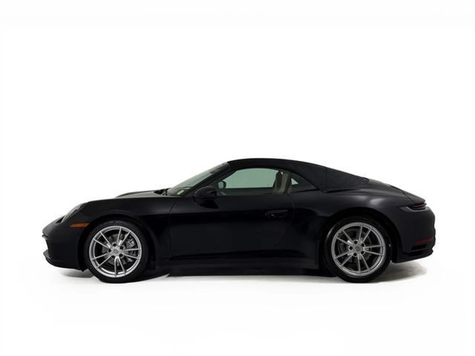 mph026_3582569900_t1_G_Zr_Dd_R9_H_HXC_9x_A4y8_Jb76_YQ_fbf7a5d2a0