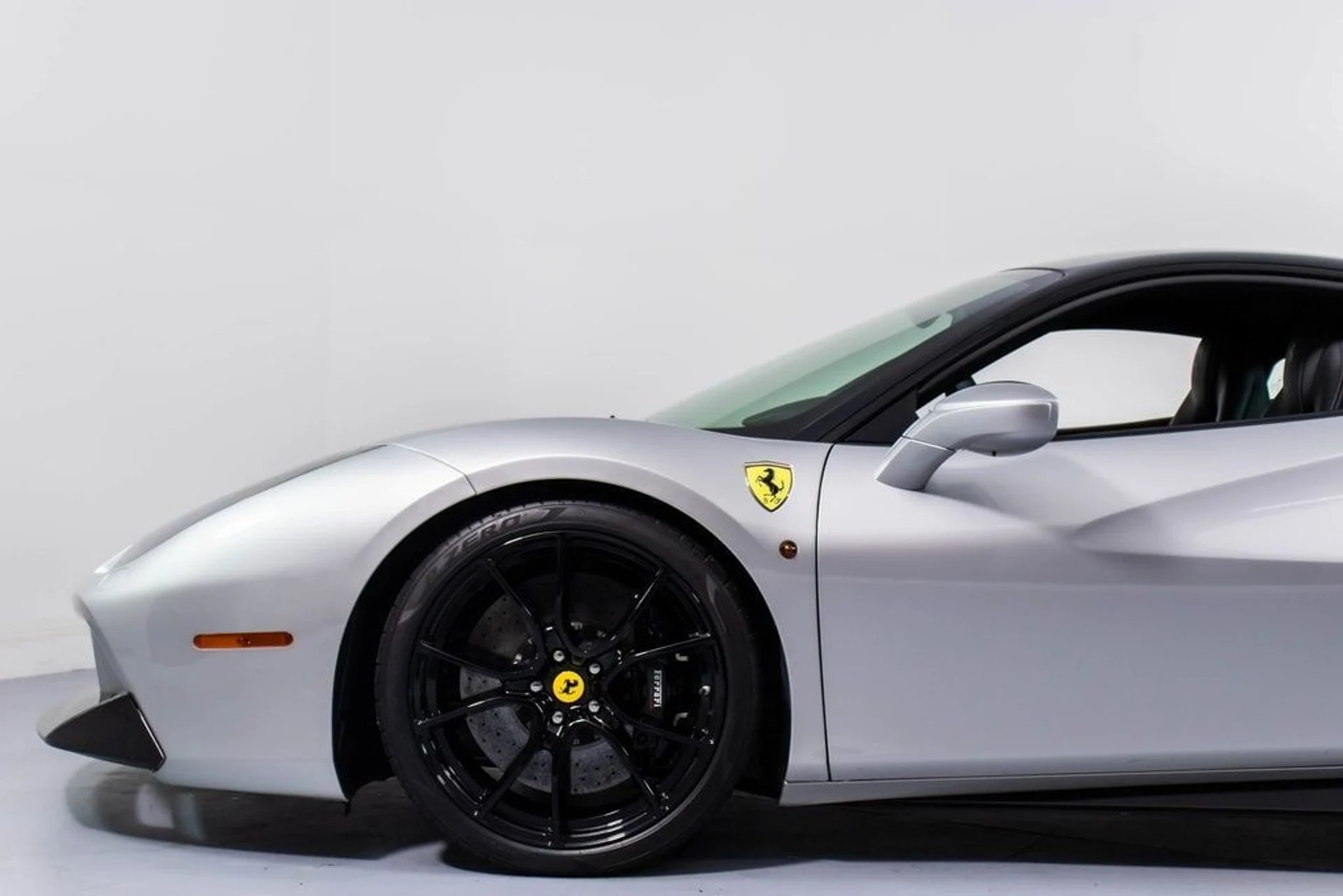 mph026_3582731128_4069f489d7ab9f4c9f8ad5cffce40a9fx_156c4b3477