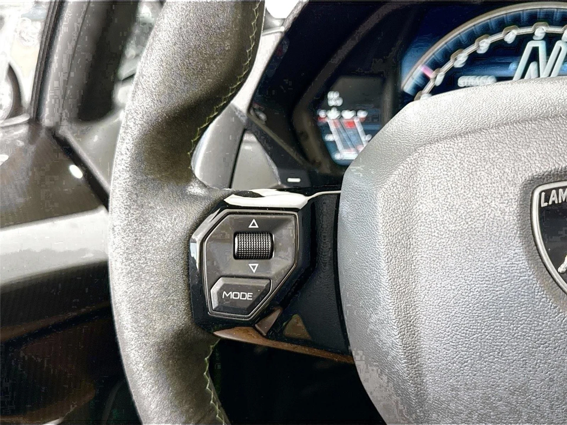 mph026_3583032380_257c1a184aeeebde56b5e6d48b67809e_b7a6cf3267