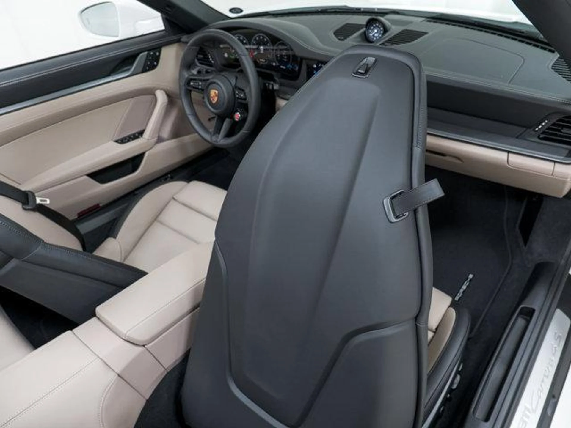 mph026_3583219285_Q3_Uxy_X_u_T_Ps_Jkxs_XF_8_Jzh_YC_np_A_fd47176d6f