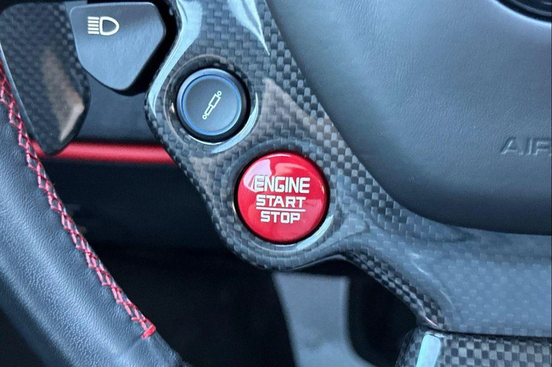 mph026_358418109_XEQ_Iavneo_Y_u5d19_E_Gff_Ujc_WHQ_94e806b197