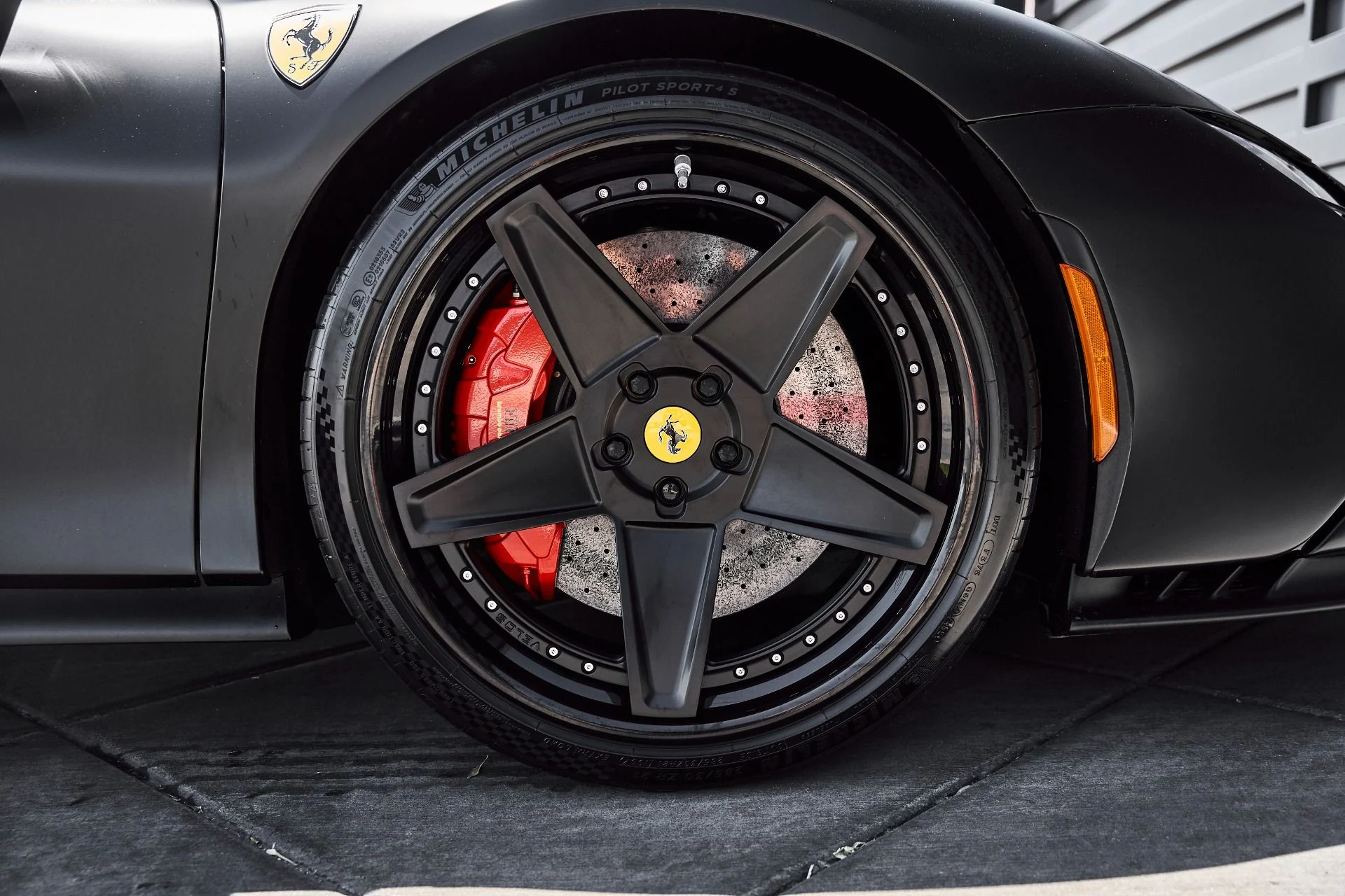 mph026_3584211191_Used_2024_Ferrari_SF_90_Spider_Base_1779382503_e2ed5492df
